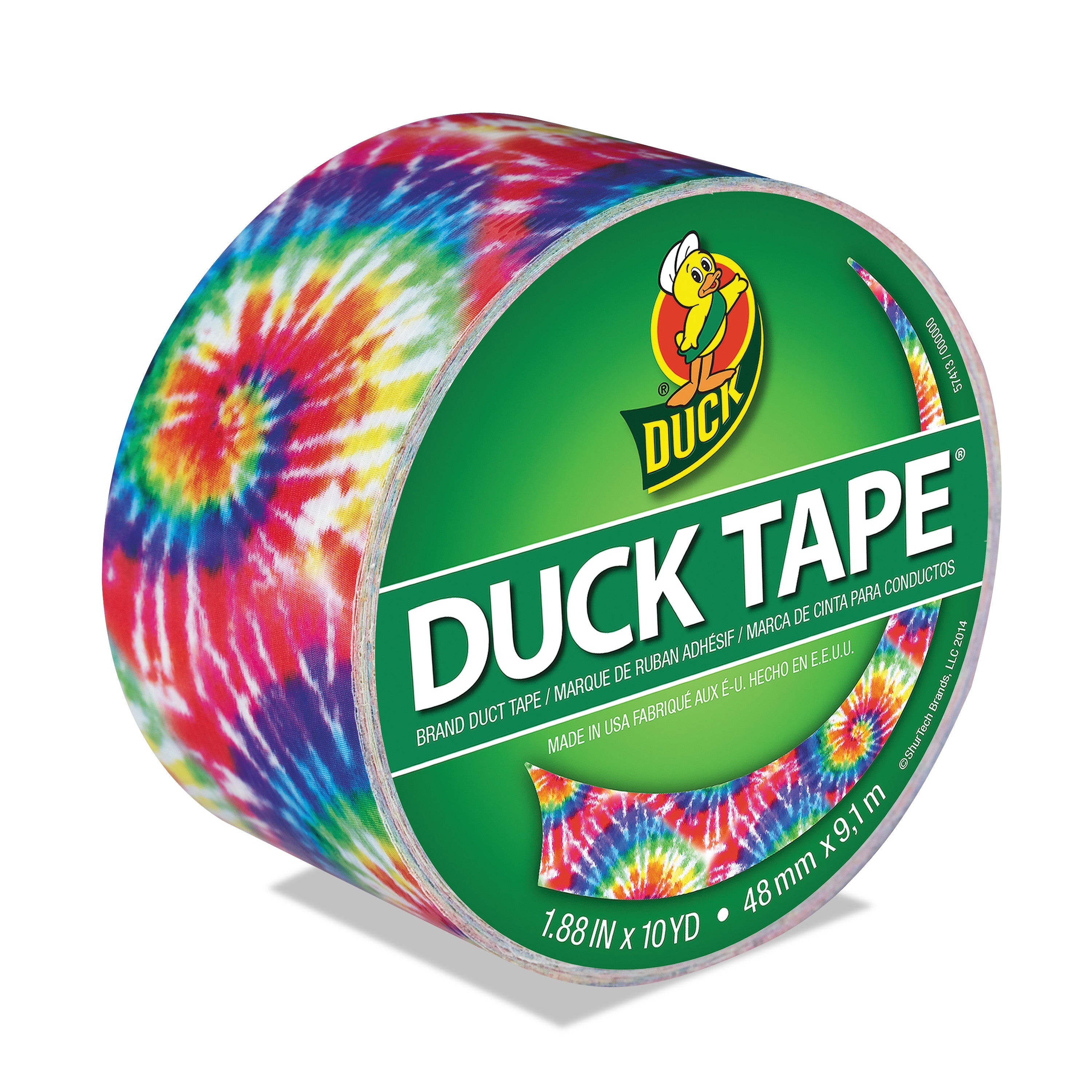duck-colored-duct-tape-num-duc283268_1