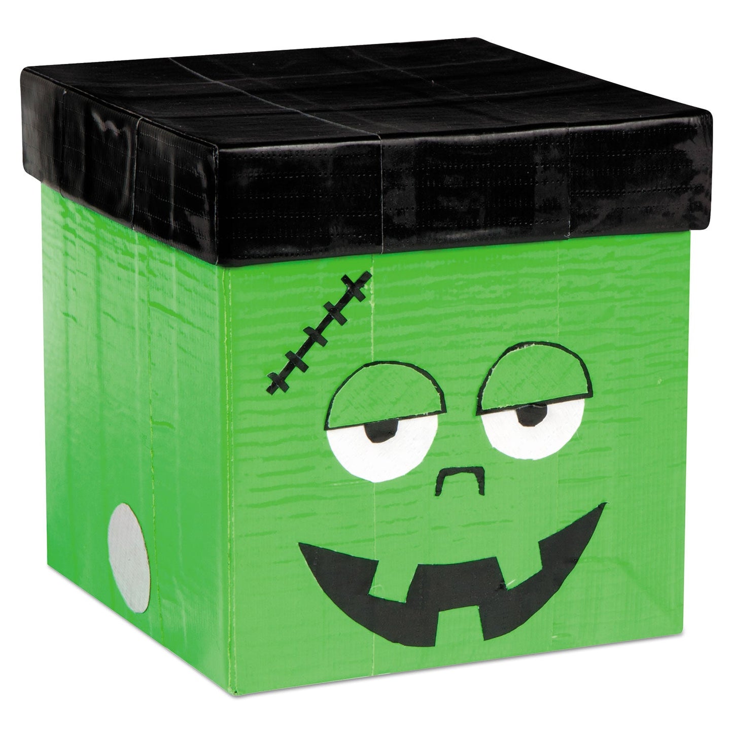 duck-colored-duct-tape-num-duc1265018_4