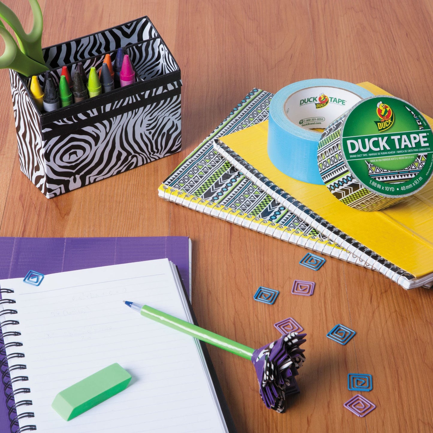 shurtech-brands-llc-colored-duct-tape-num-duc1398132_4