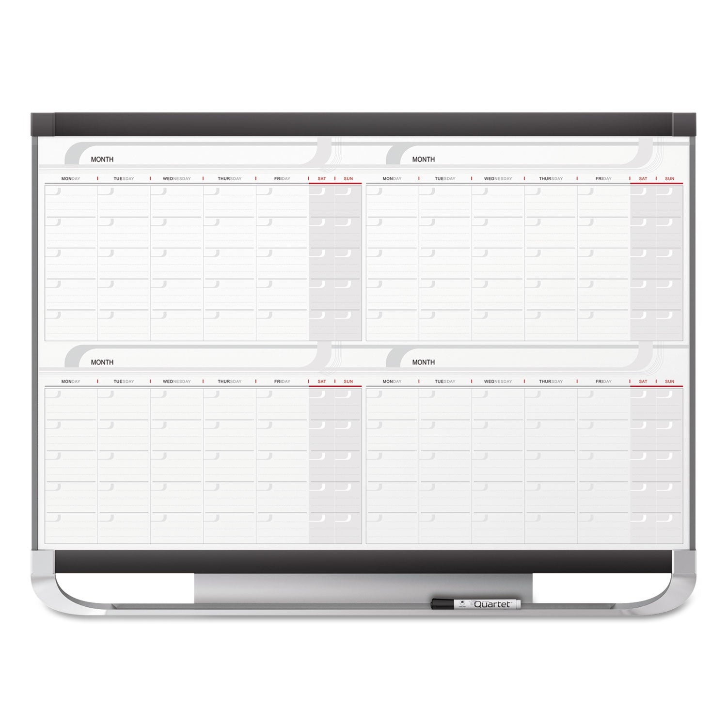 quartet-prestige-2-magnetic-total-erase-4-month-calendar-num-qrt4mcp43p2_1