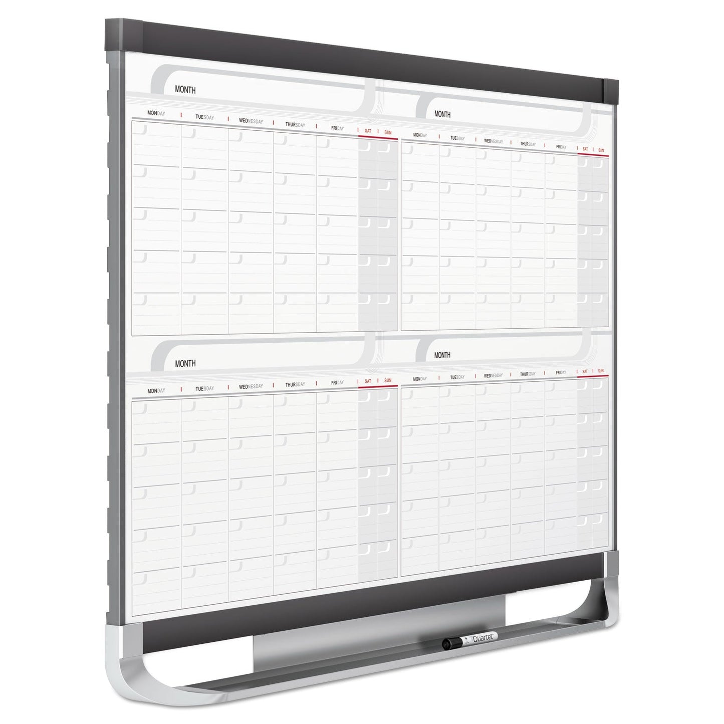 quartet-prestige-2-magnetic-total-erase-4-month-calendar-num-qrt4mcp43p2_4