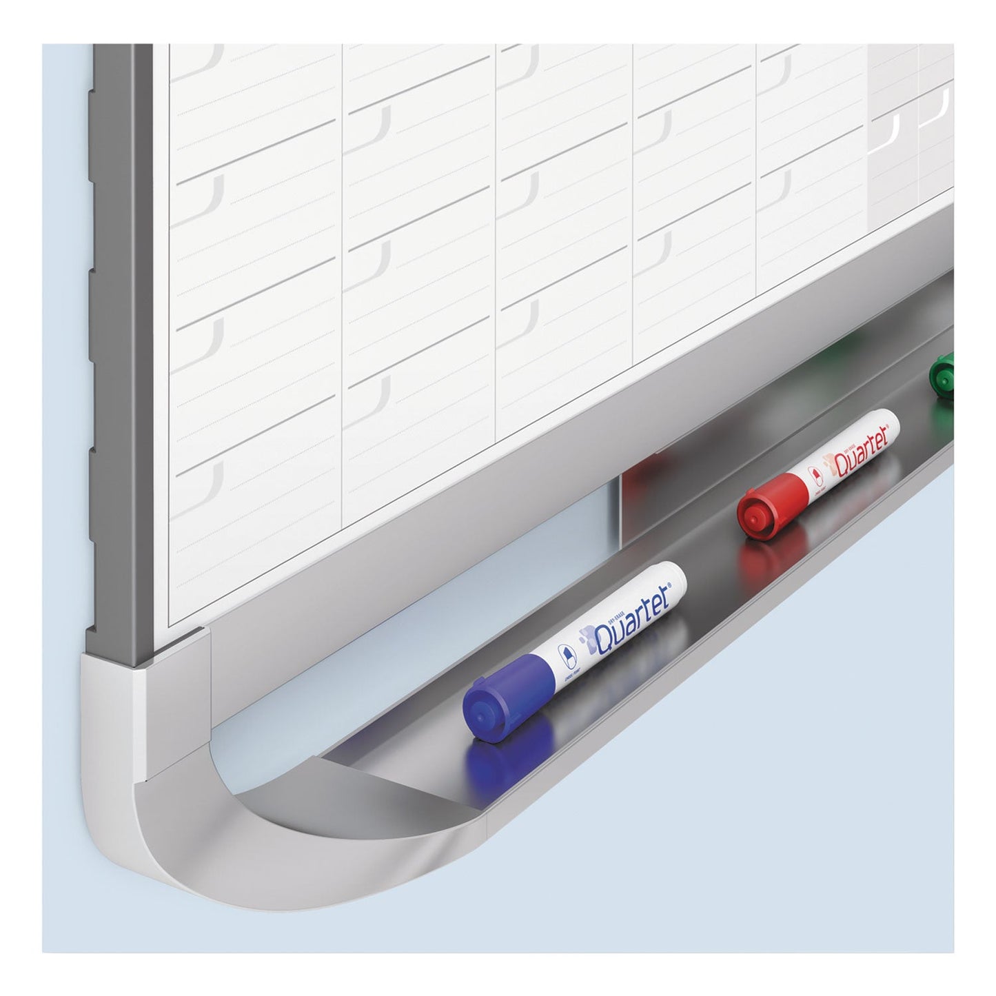 quartet-prestige-2-magnetic-total-erase-4-month-calendar-num-qrt4mcp43p2_5