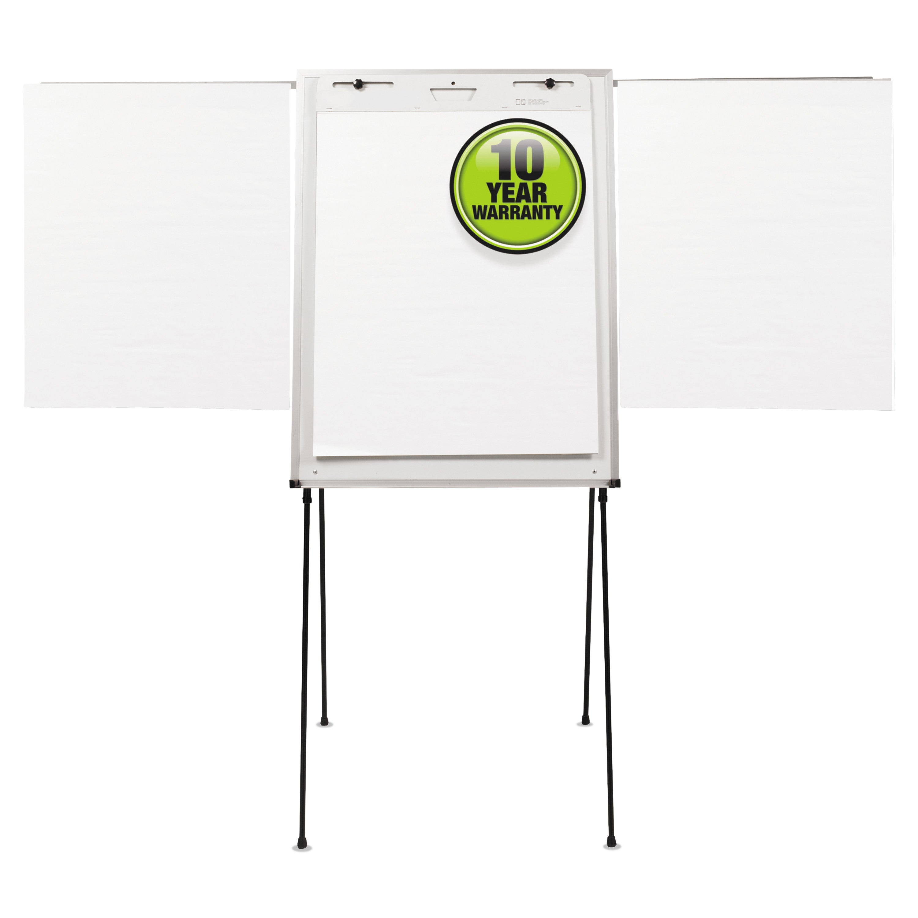quartet-dry-erase-steel-easel-num-qrt81e_1