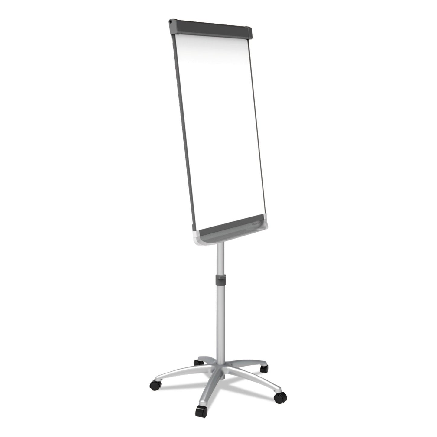 quartet-prestige-2-mobile-presentation-easel-num-qrtecm32p2_5