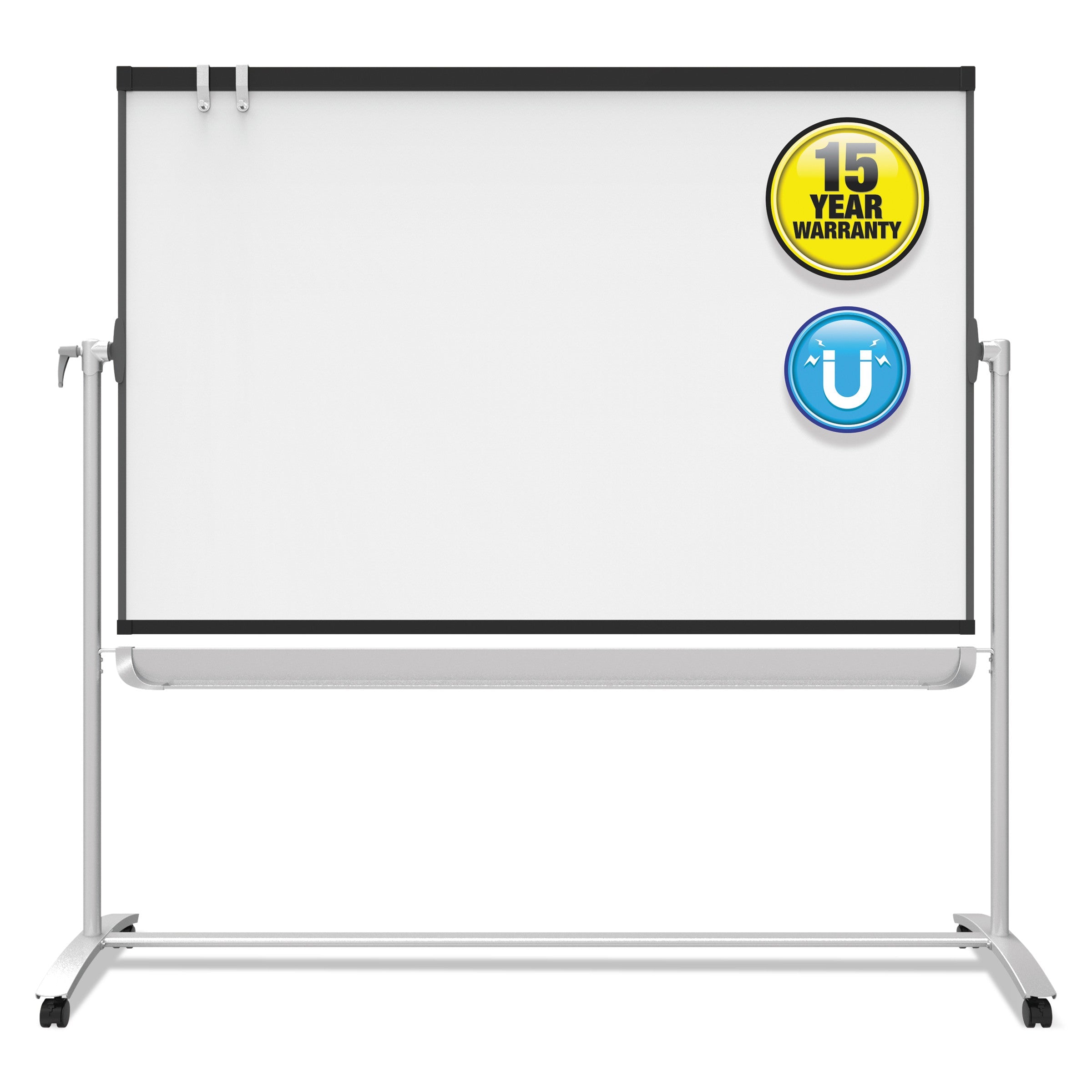 quartet-prestige-2-mobile-presentation-easel-num-qrtecm64p2_1