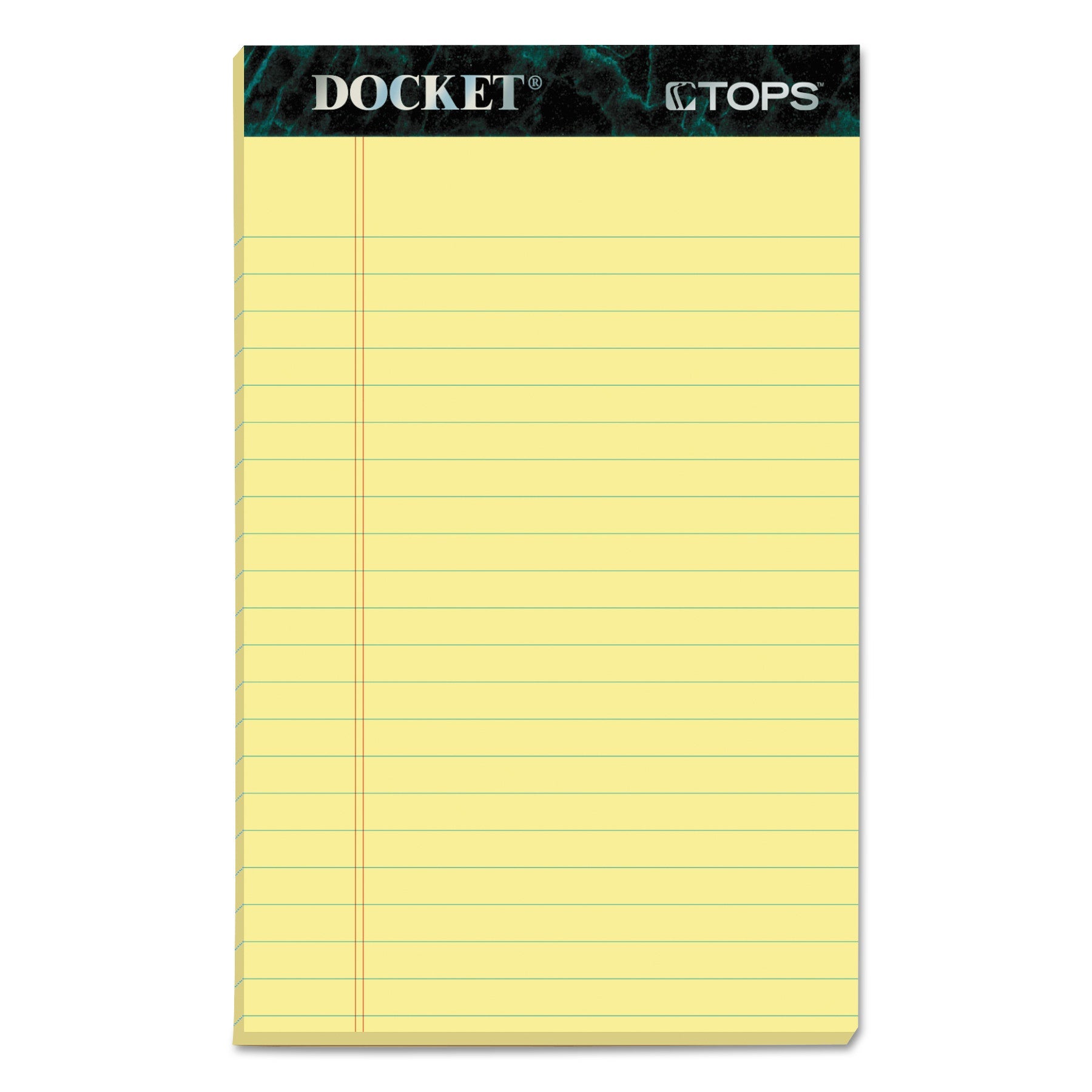 tops-docket-ruled-perforated-pads-num-top63350_1