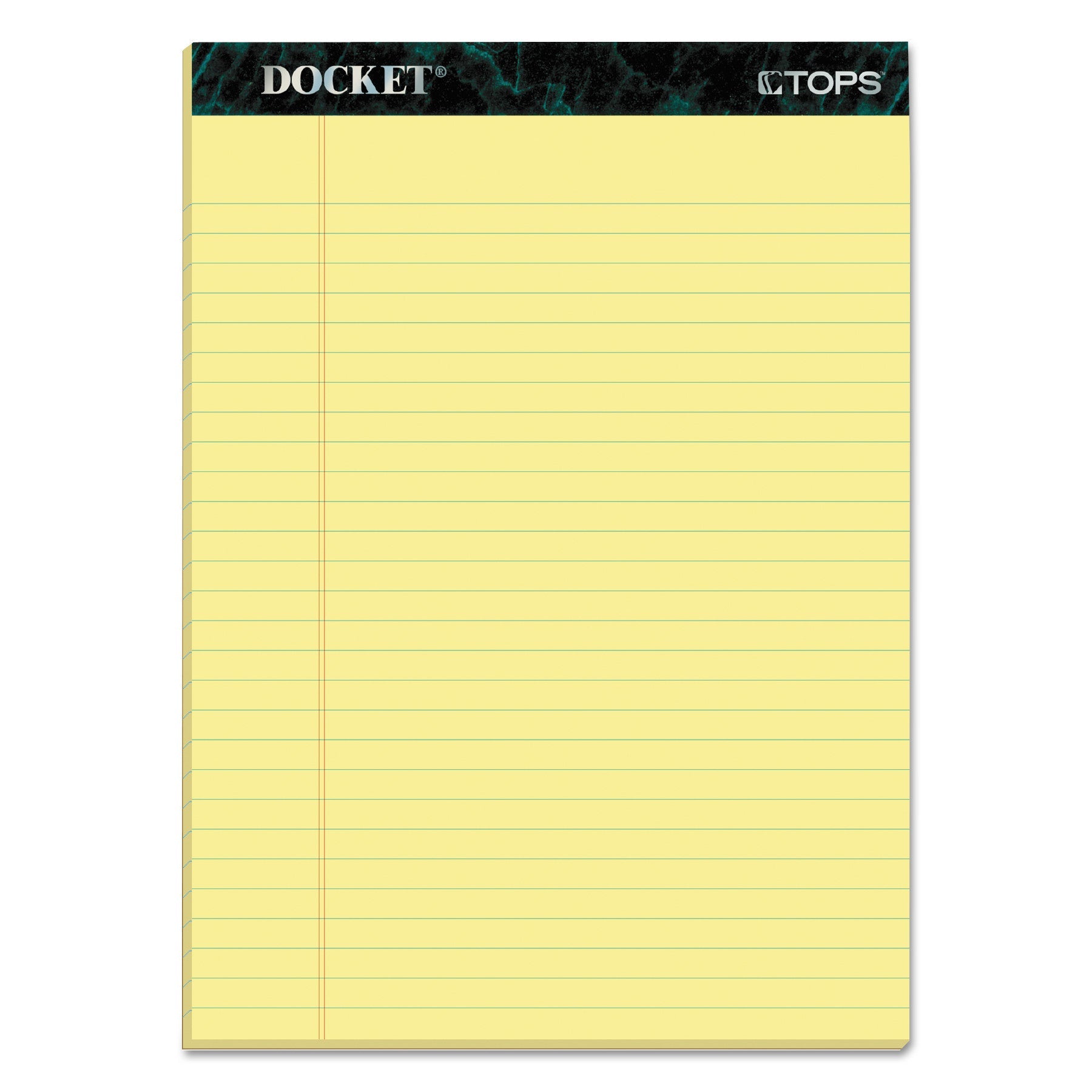 tops-docket-ruled-perforated-pads-num-top63400_1