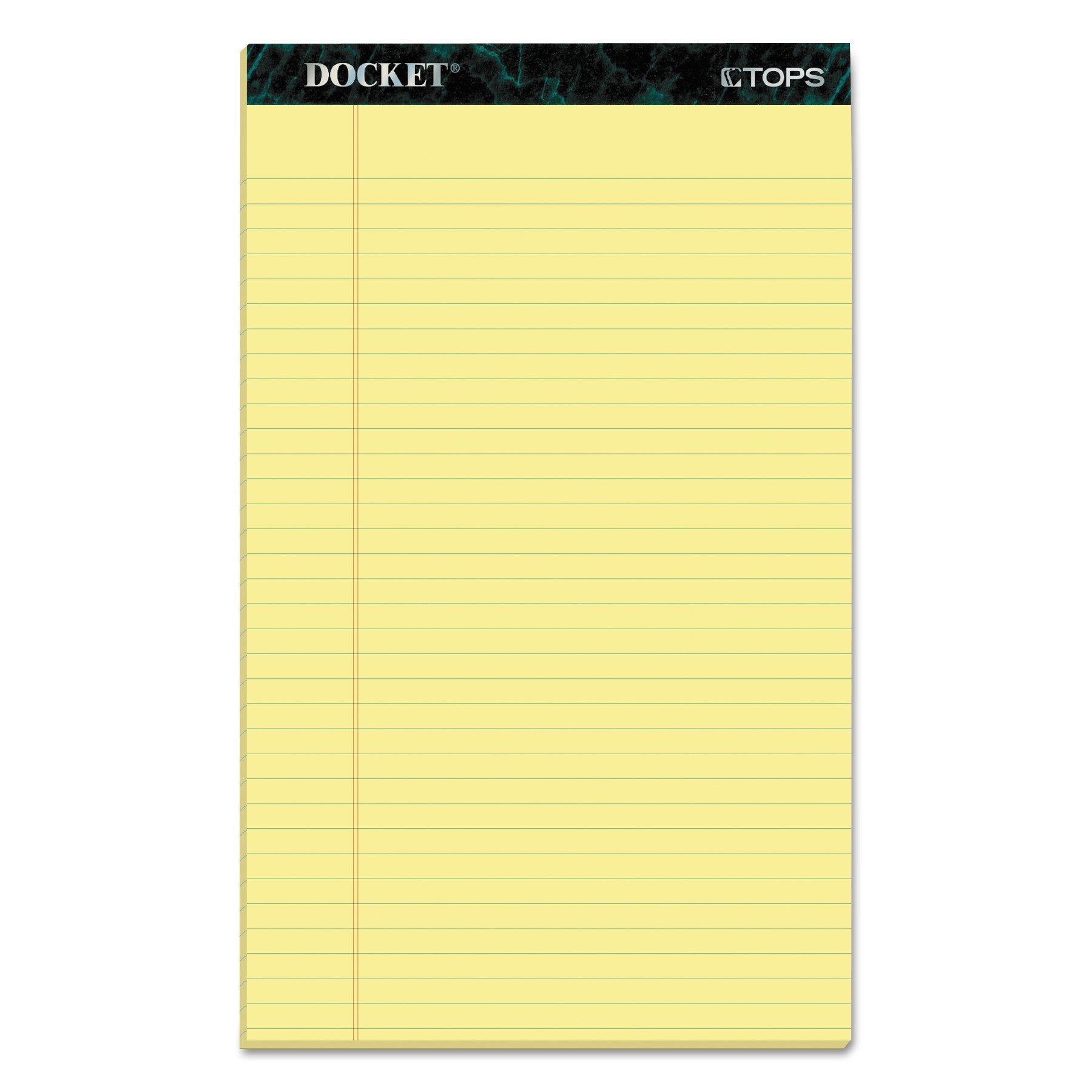 tops-docket-ruled-perforated-pads-num-top63580_1