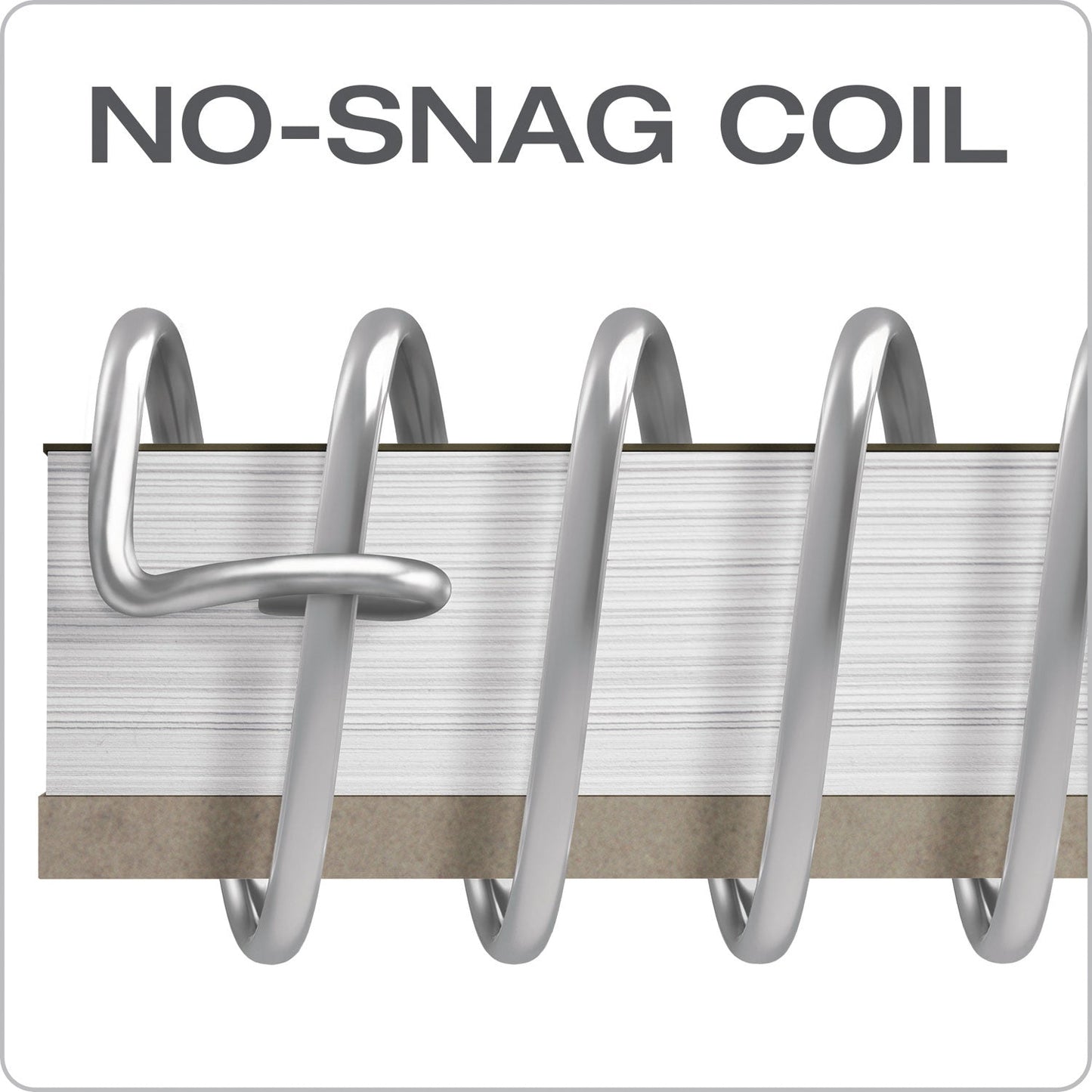 tops-docket-gold-project-planner-num-top63826_6