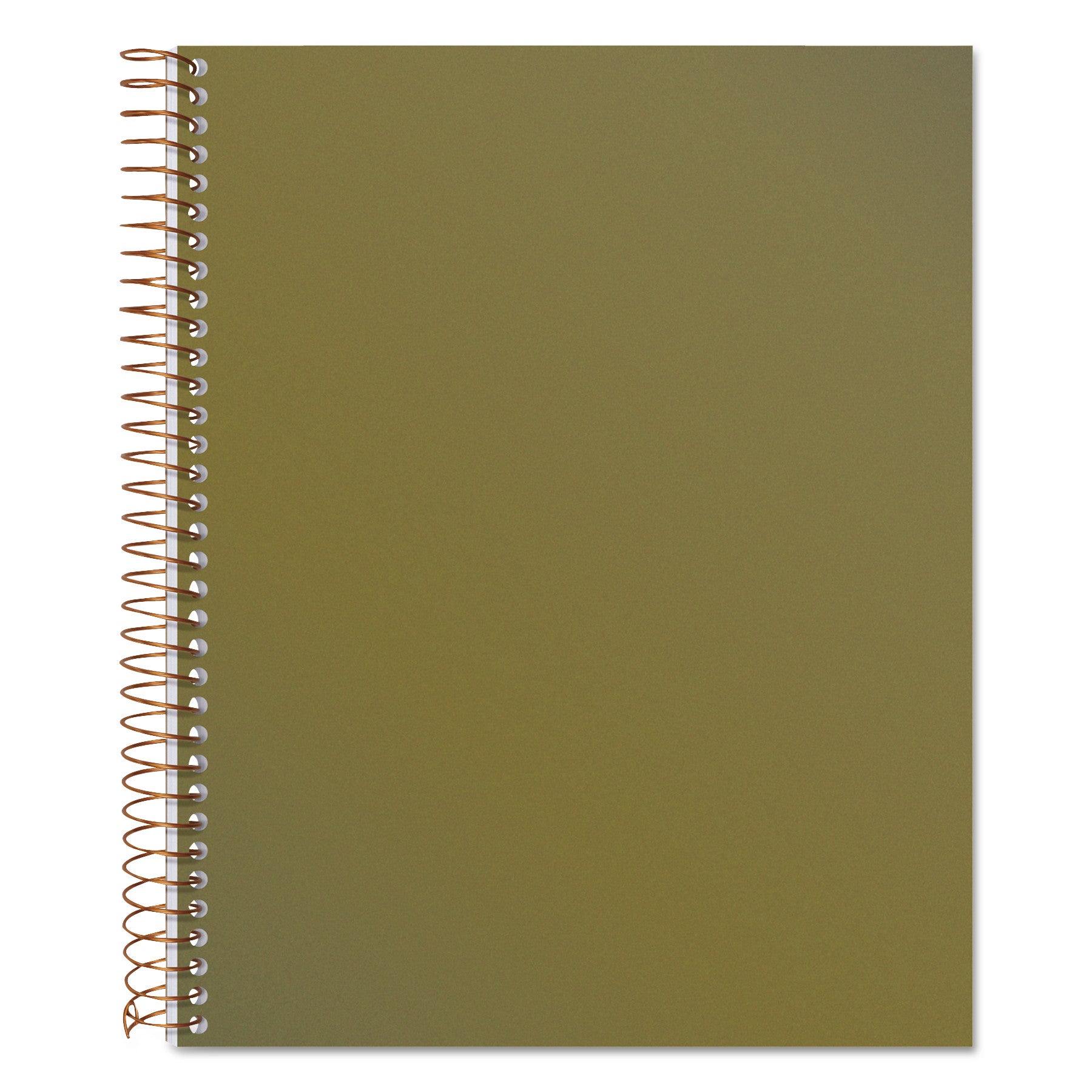 tops-docket-gold-project-planner-num-top63826_1