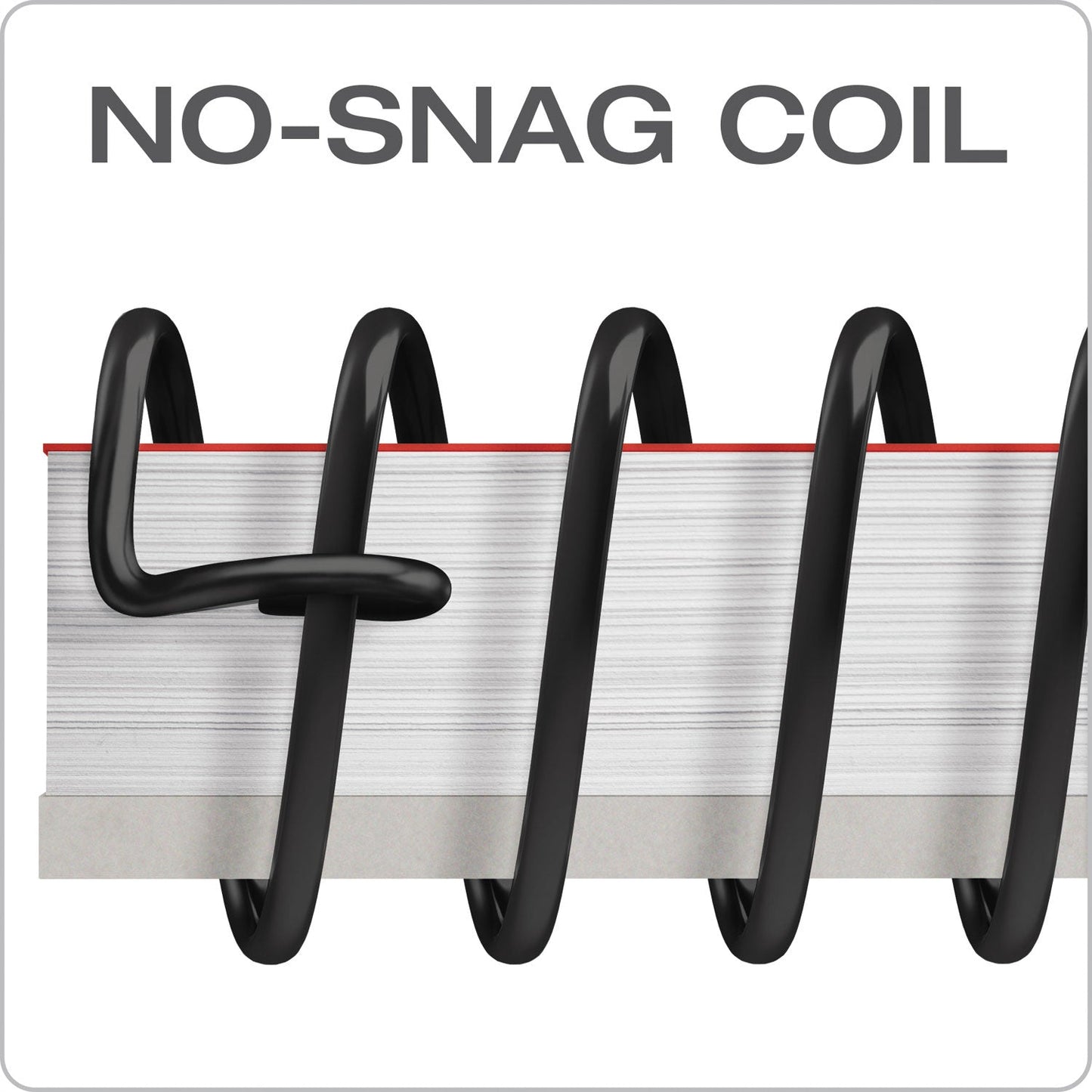 tops-color-notebooks-num-top73505_6