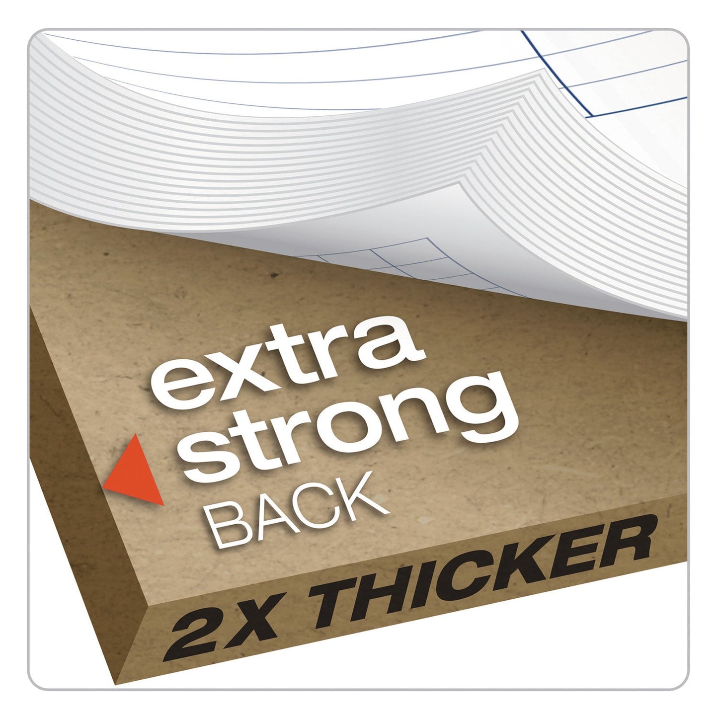 tops-docket-gold-planning-pads-num-top77102_6