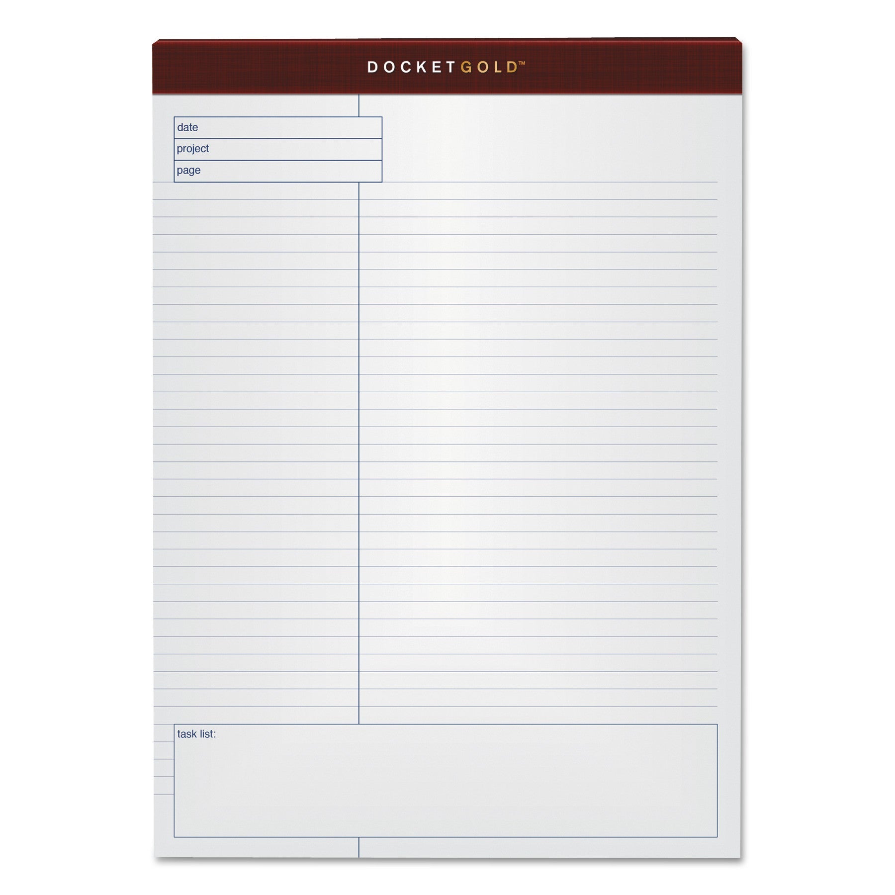 tops-docket-gold-planning-pads-num-top77102_1