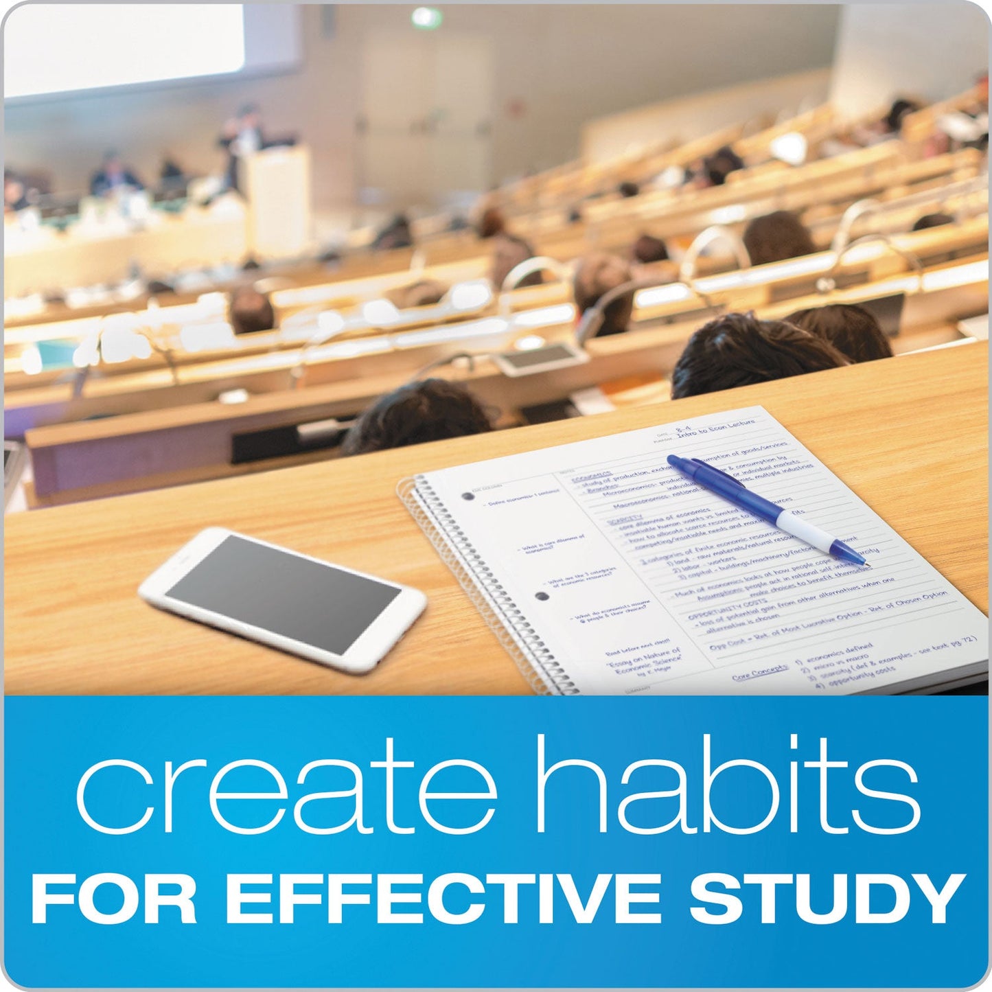 tops-focusnotes-legal-pad-num-top77103_6