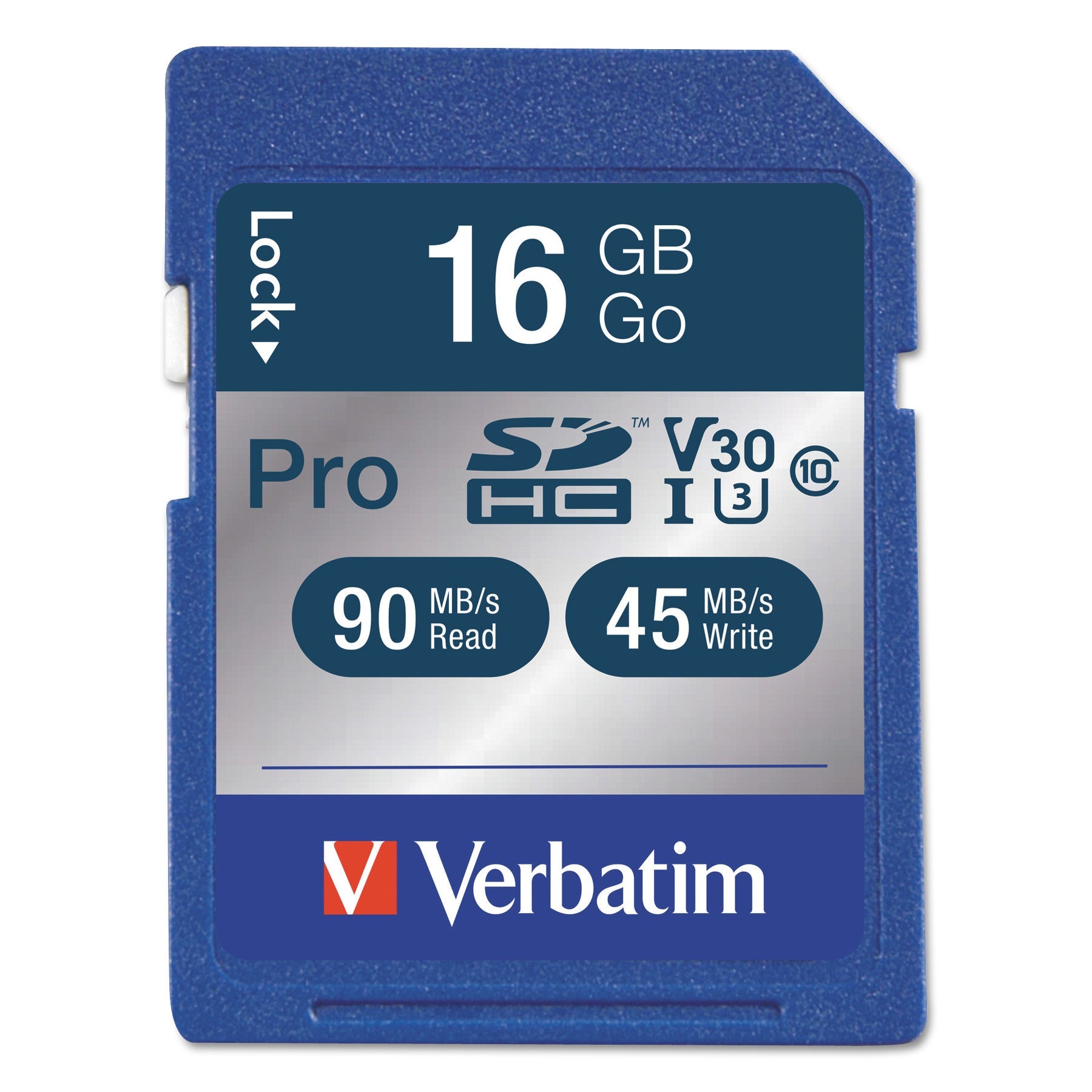 verbatim-16gb-pro-600x-sdhc-memory-card-num-ver98046_1