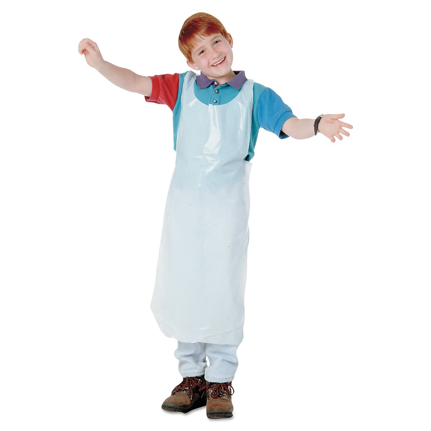 baumgarten-s-disposable-apron-num-bau64620_2