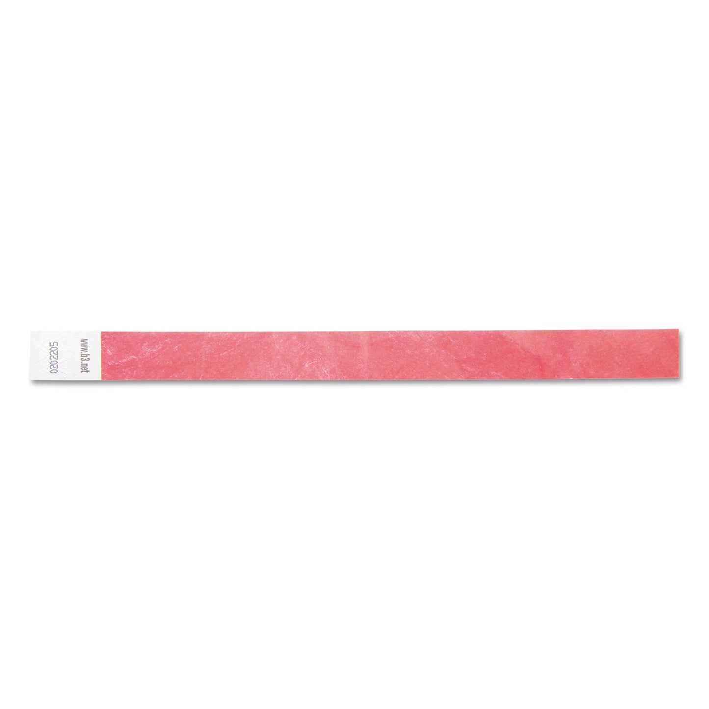 baumgarten-s-wristpass-security-wristbands-num-bau85020_2