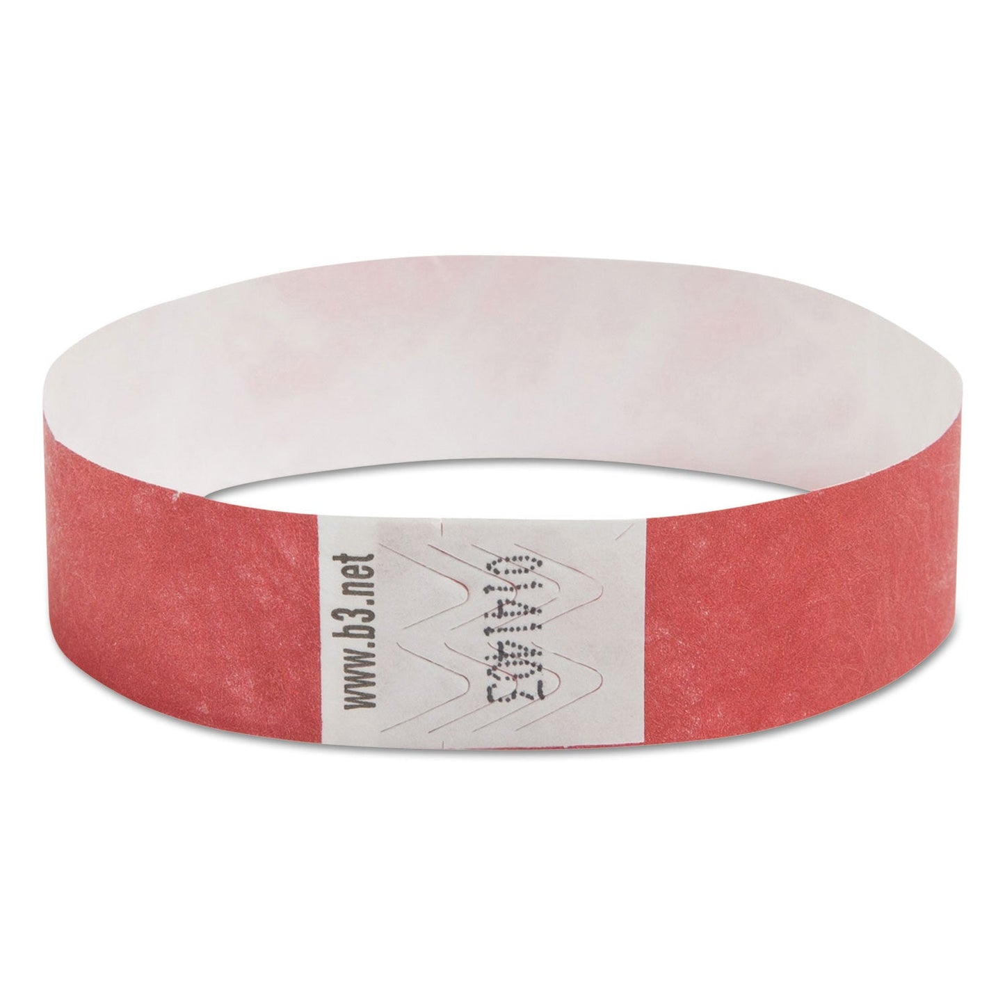 baumgarten-s-wristpass-security-wristbands-num-bau85020_1