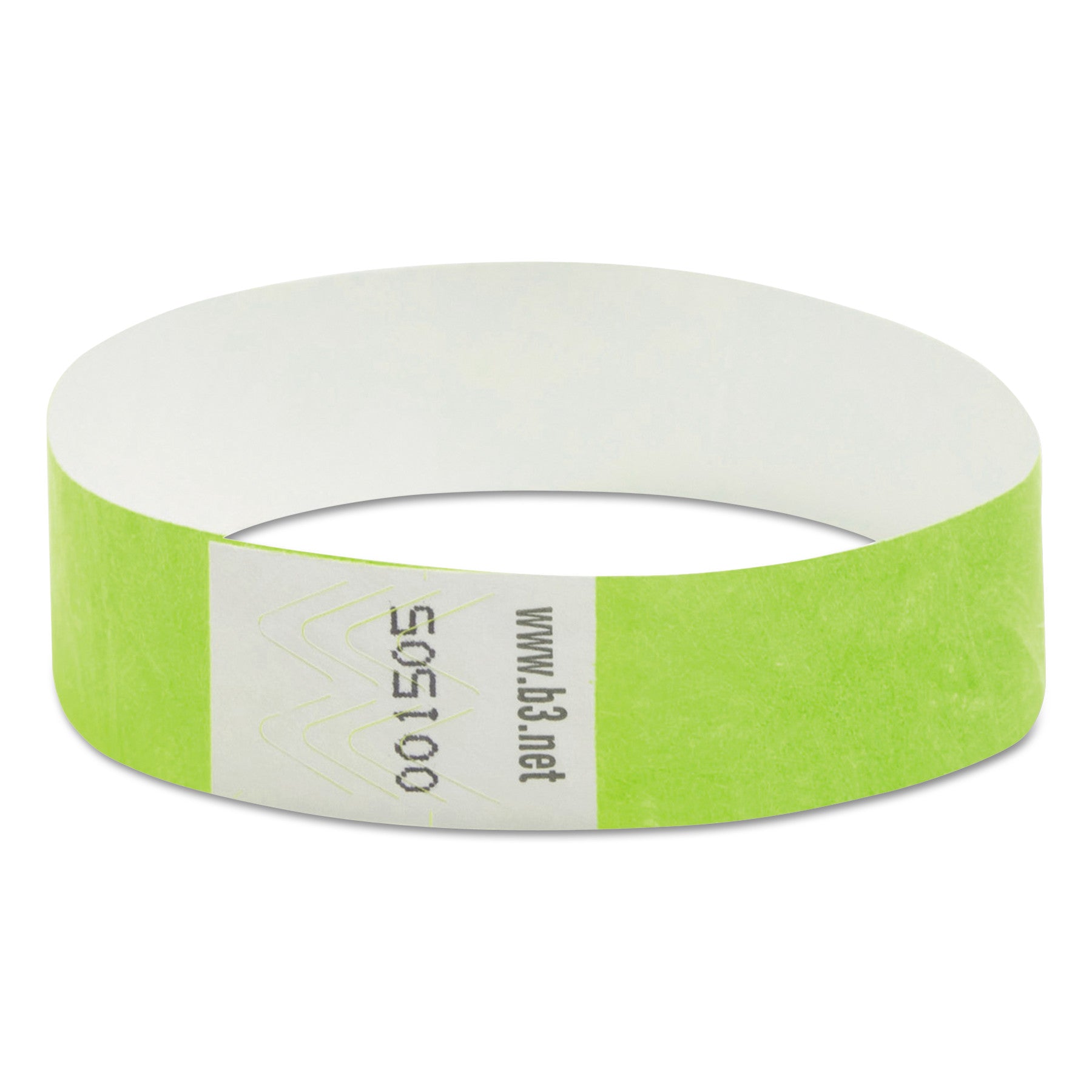 baumgarten-s-wristpass-security-wristbands-num-bau85060_1