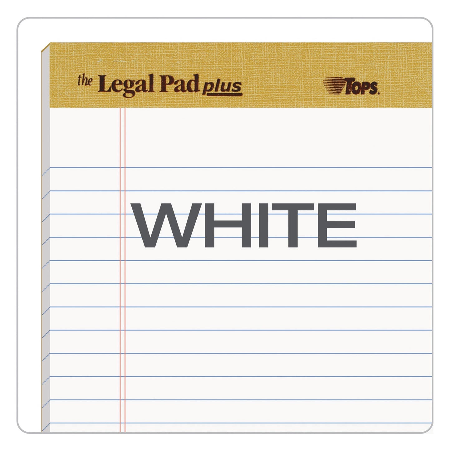 tops-the-legal-pad-plus-ruled-perforated-pads-with-40-pt-back-num-top71500_6