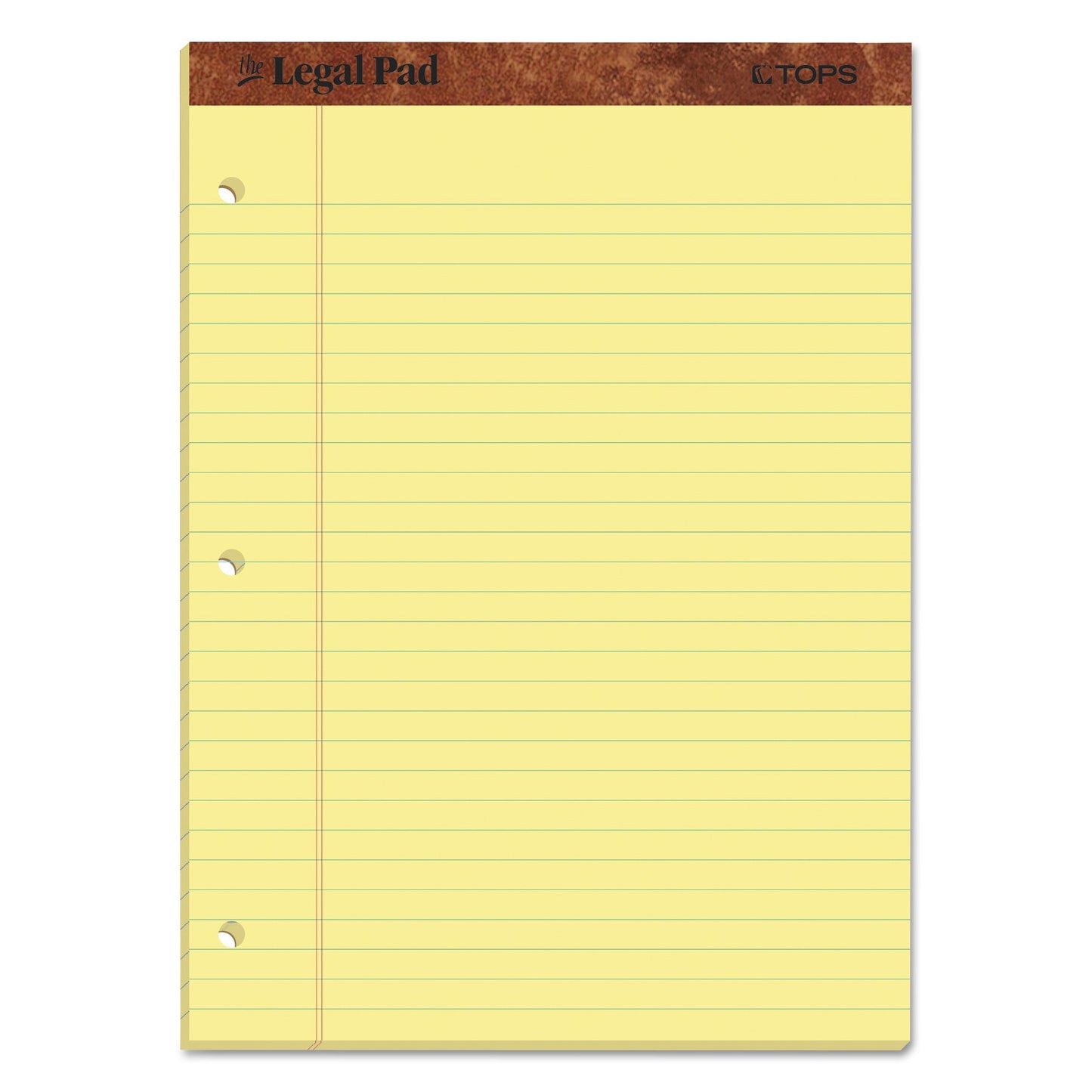 tops-the-legal-pad-ruled-perforated-pads-wide-legal-rule-50-canary-yellow-8-5-x-11-75-sheets-dozen-top75351_1