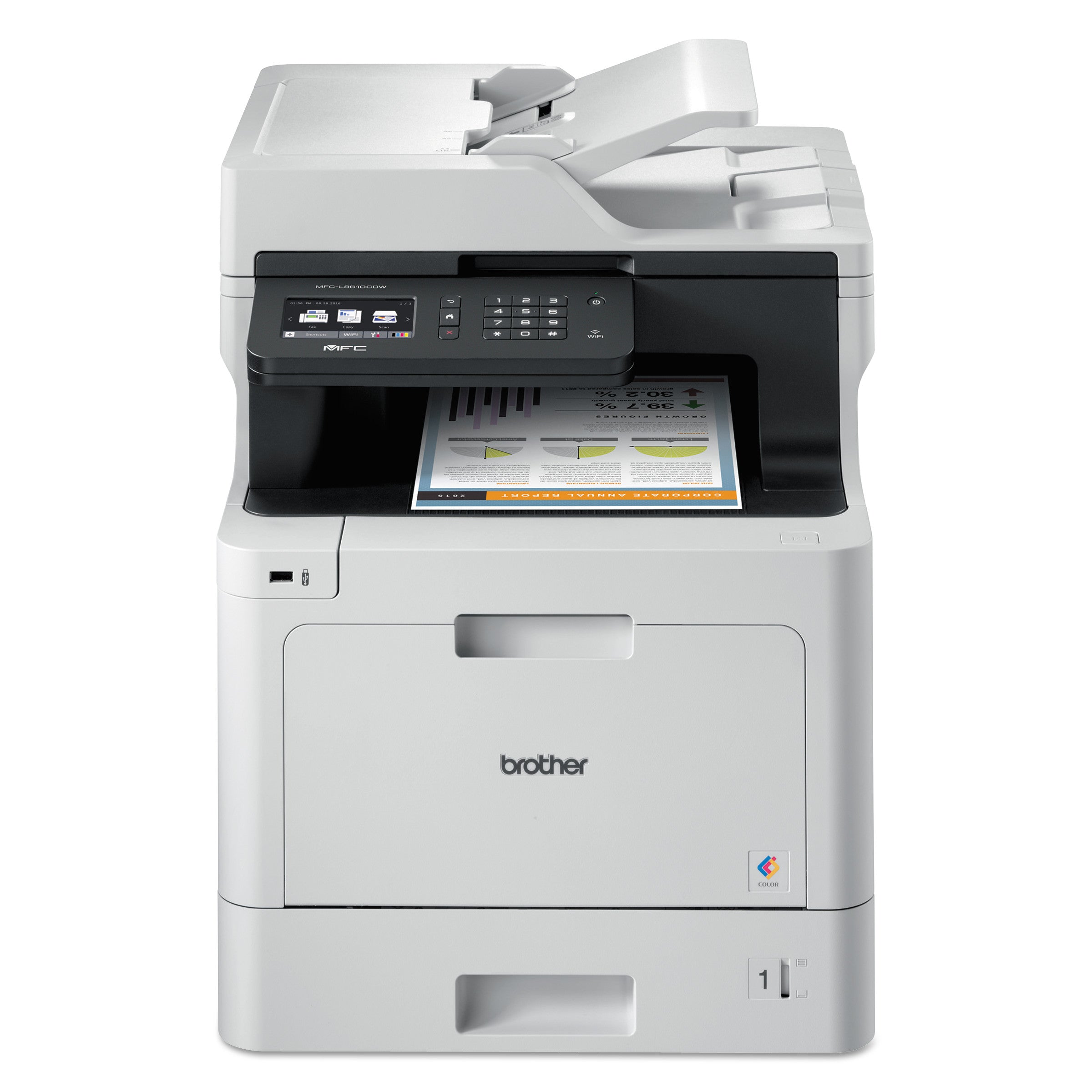 brother-mfcl8610cdw-business-color-laser-all-in-one-printer-with-duplex-printing-and-wireless-networking-num-brtmfcl8610cdw_1