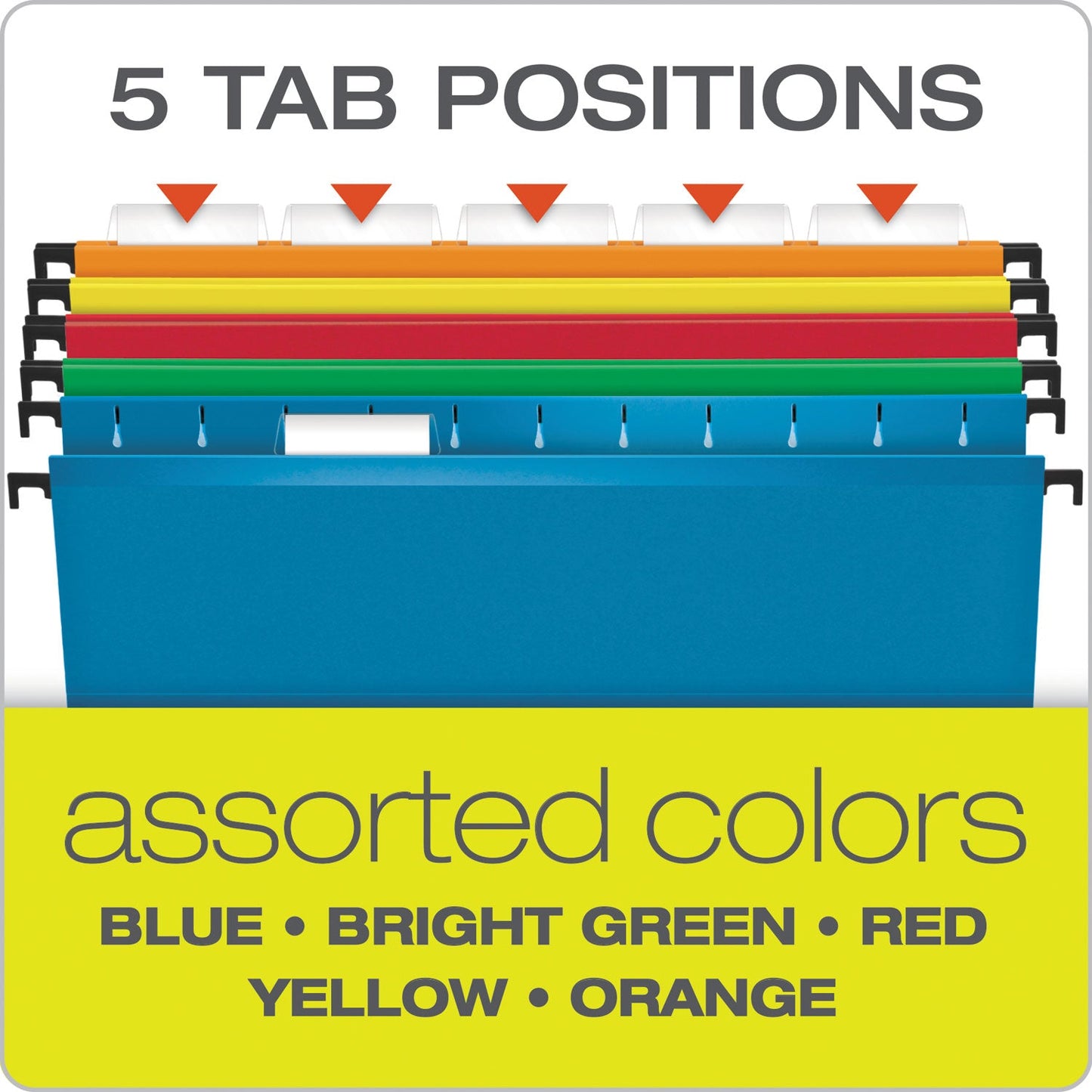 pendaflex-surehook-hanging-folders-num-ess6152x2asst_6