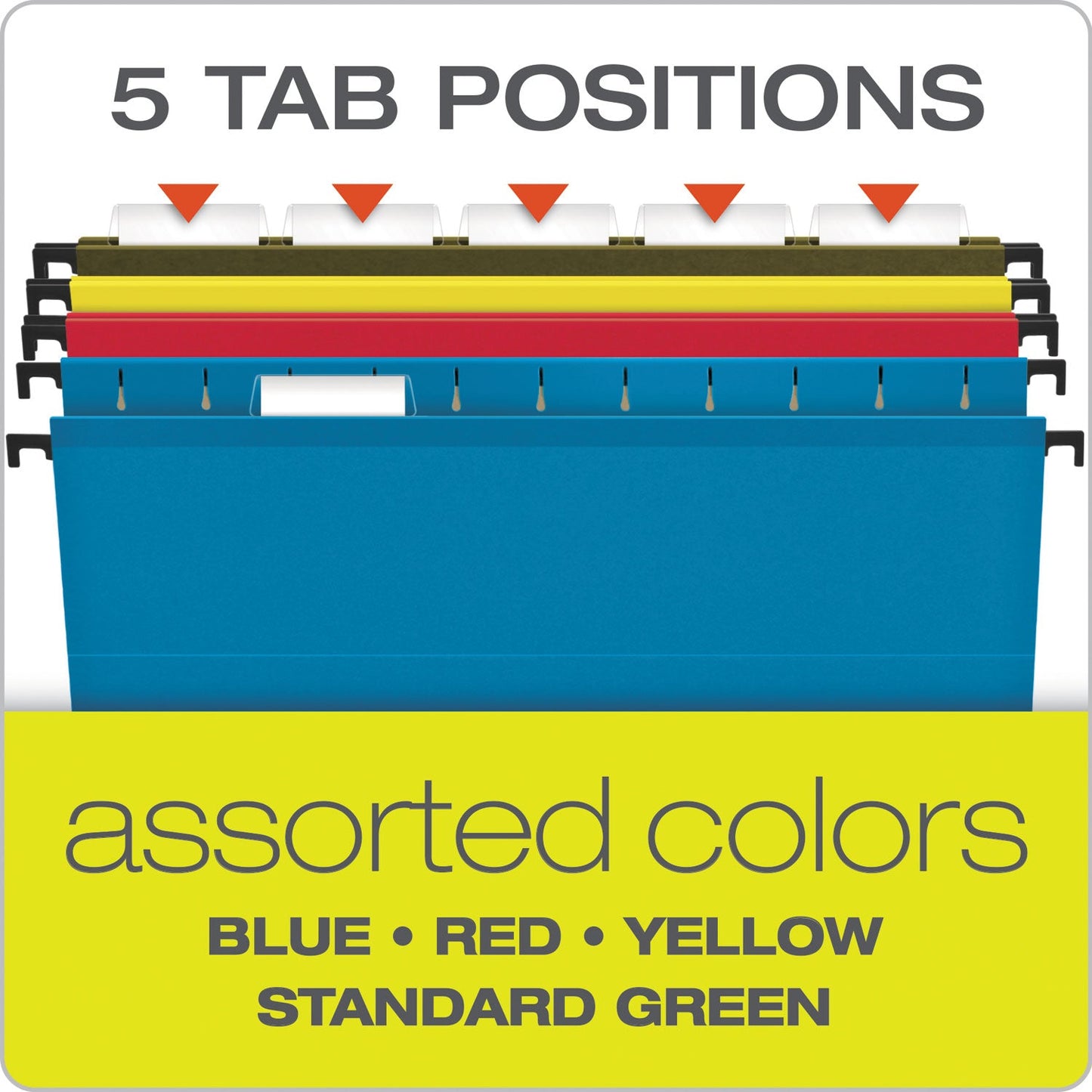 pendaflex-surehook-hanging-pocket-file-num-pfx09213_6