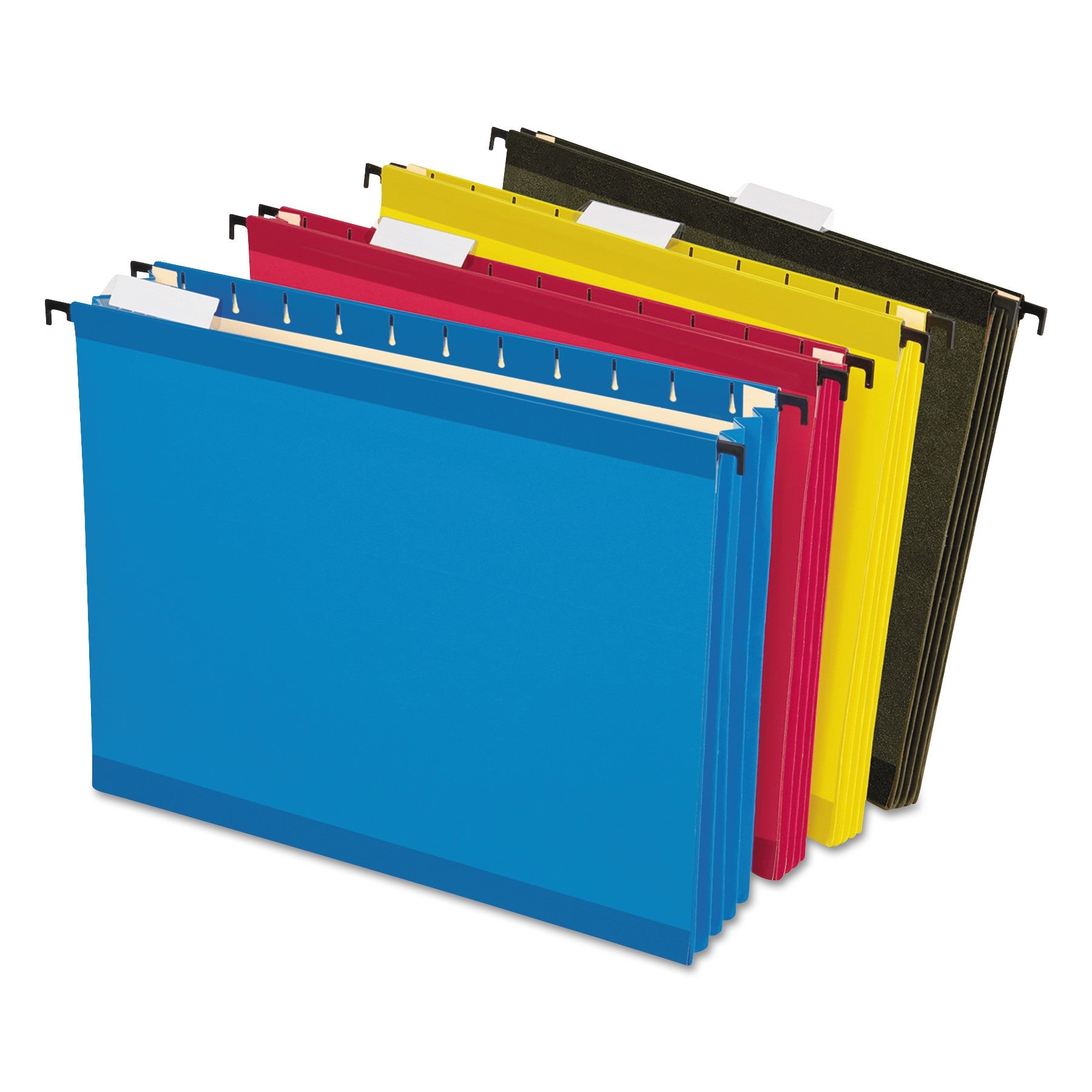 pendaflex-surehook-hanging-pocket-file-num-pfx09213_1
