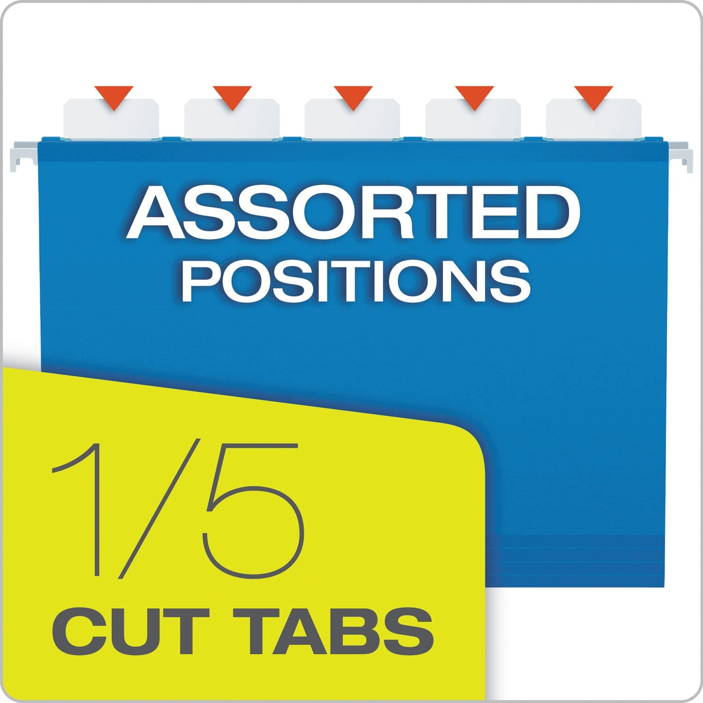 pendaflex-surehook-hanging-folders-num-ess615315ast_6