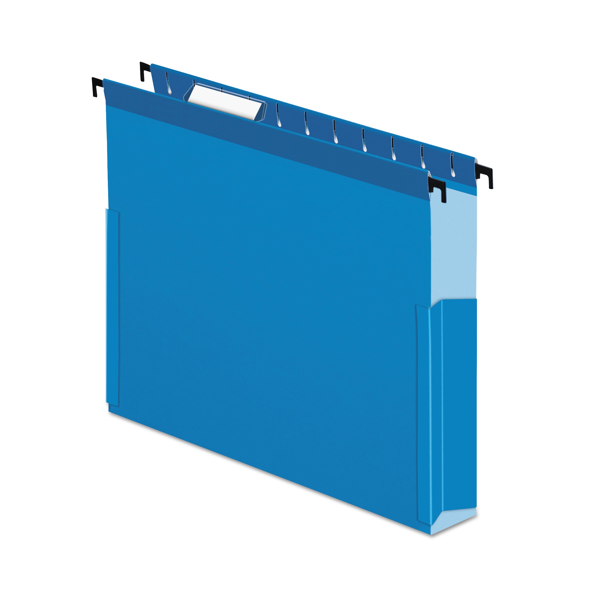 pendaflex-surehook-reinforced-extra-capacity-hanging-box-file-num-ess59203_1