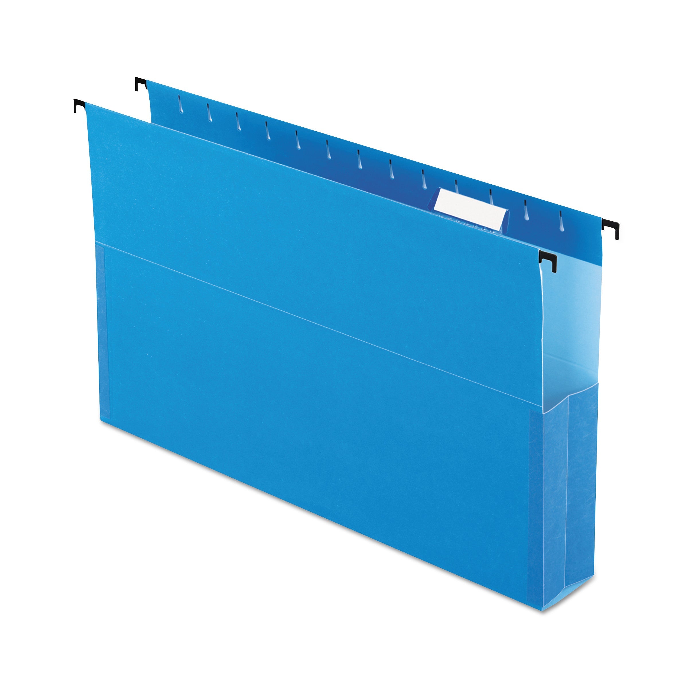pendaflex-surehook-reinforced-extra-capacity-hanging-box-file-num-ess59302_1