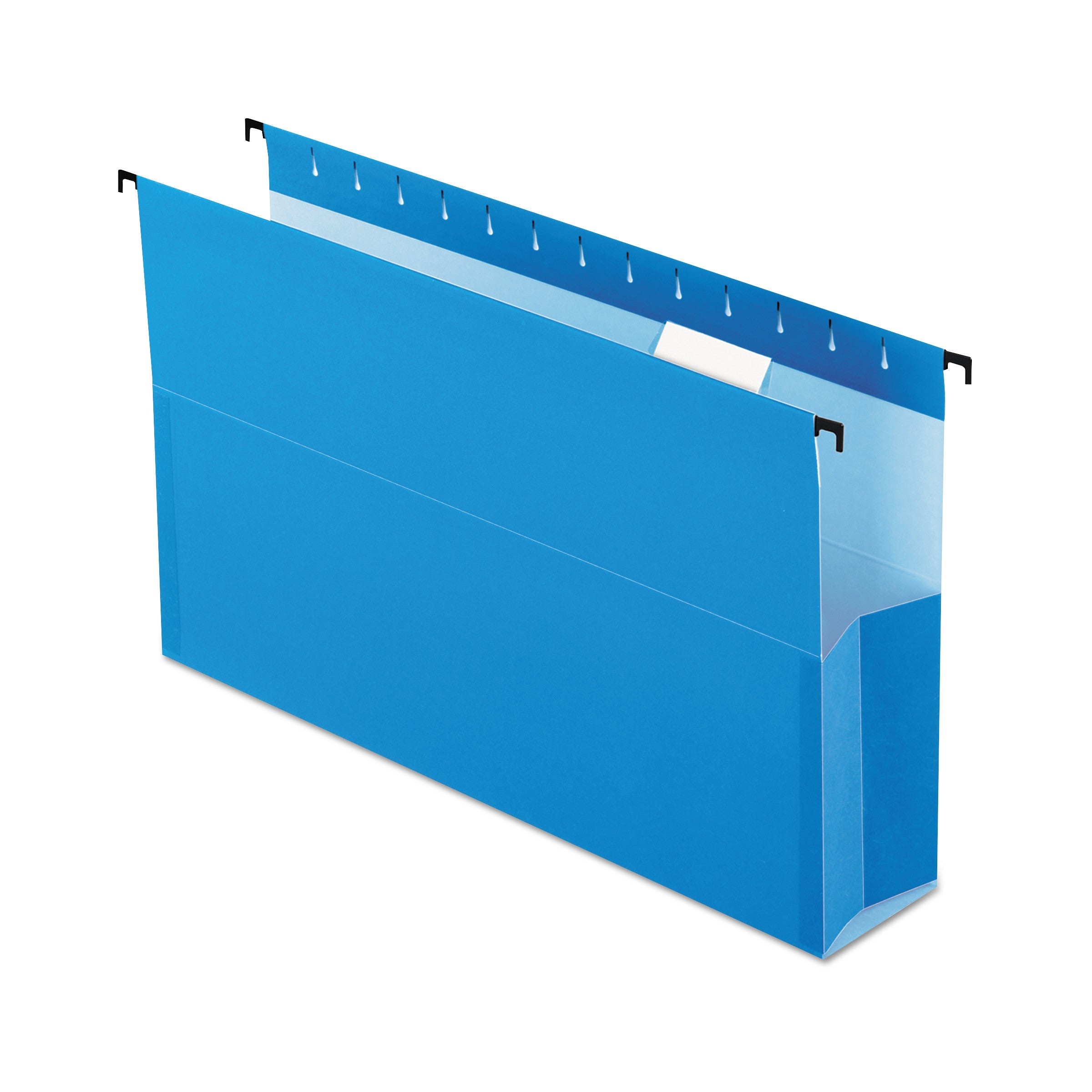 pendaflex-surehook-reinforced-extra-capacity-hanging-box-file-num-ess59303_1