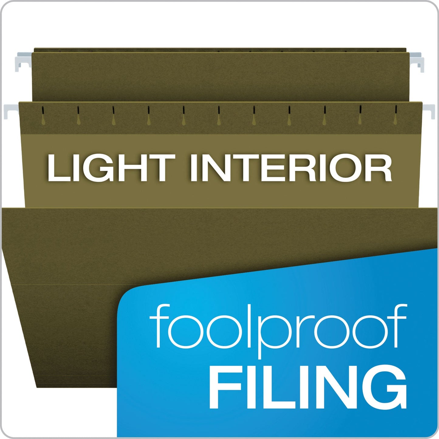 pendaflex-standard-green-hanging-folders-num-ess81620_6