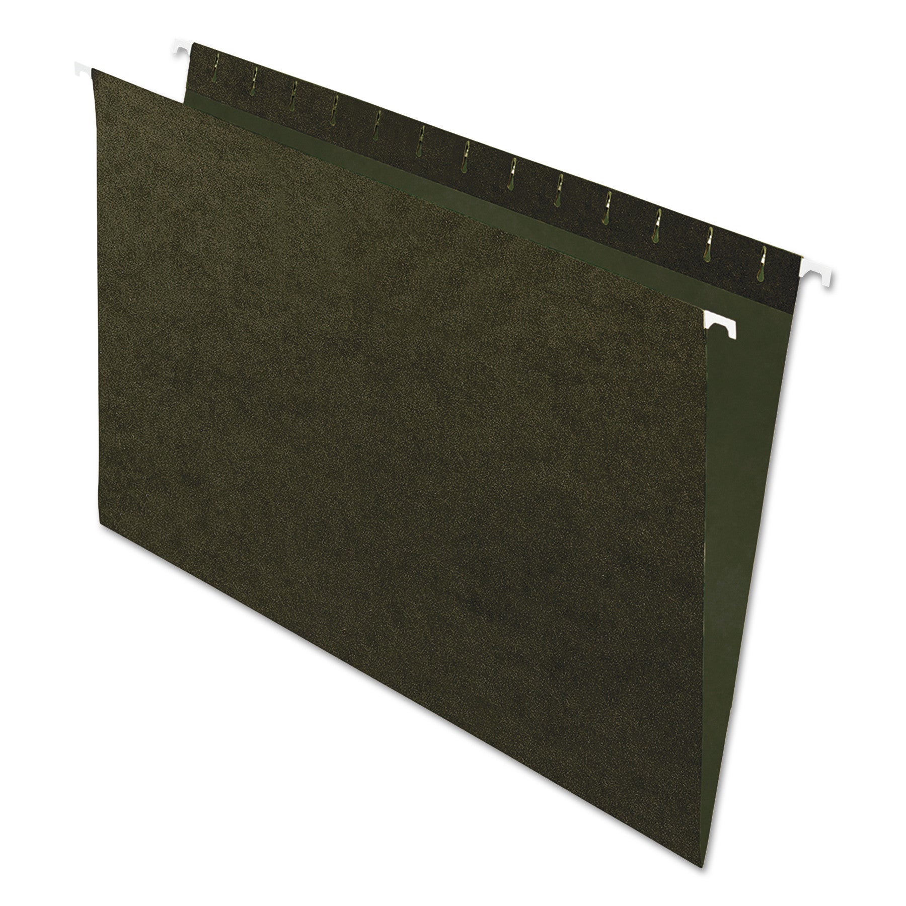 pendaflex-standard-green-hanging-folders-num-ess81620_1
