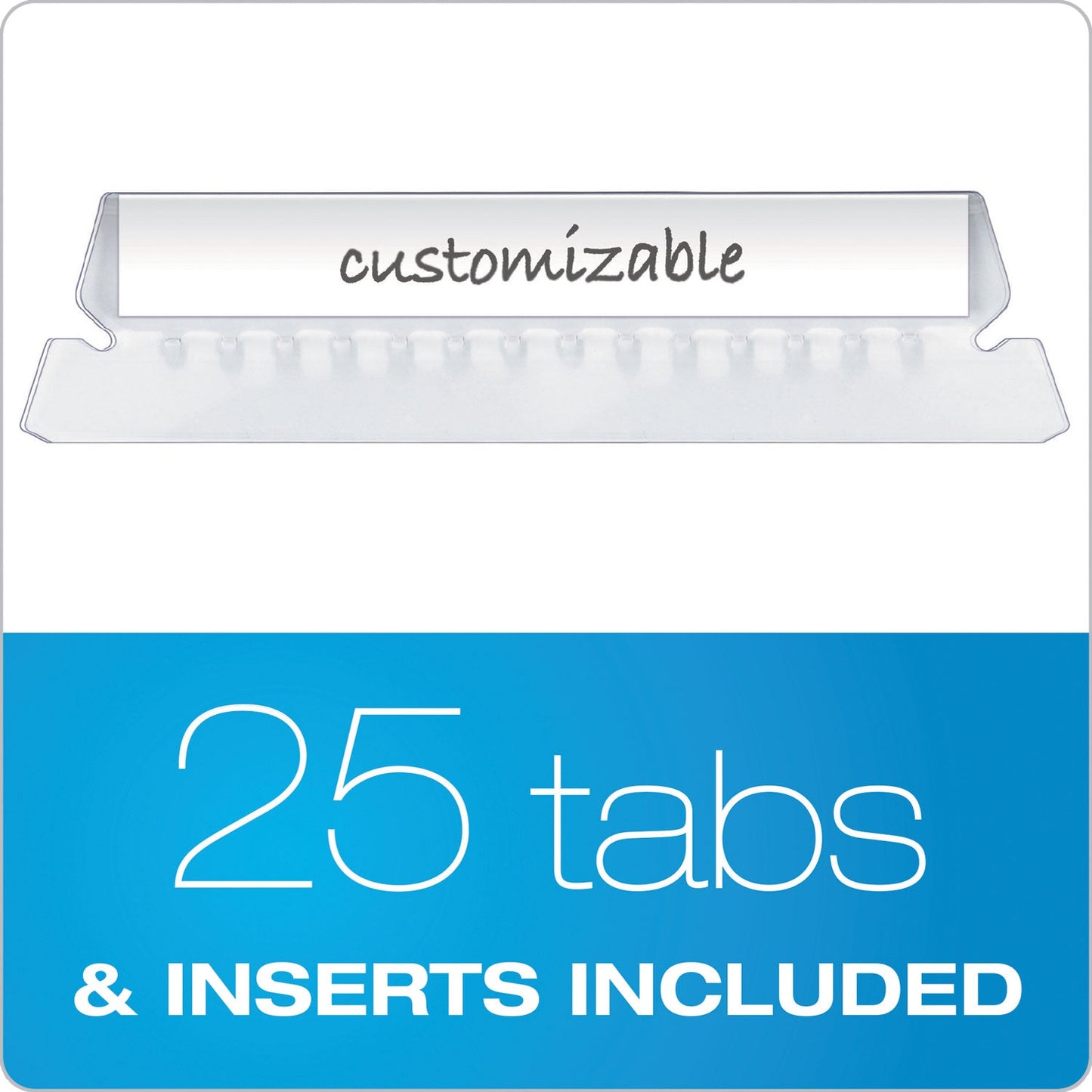 pendaflex-standard-green-hanging-folders-num-ess81621_6