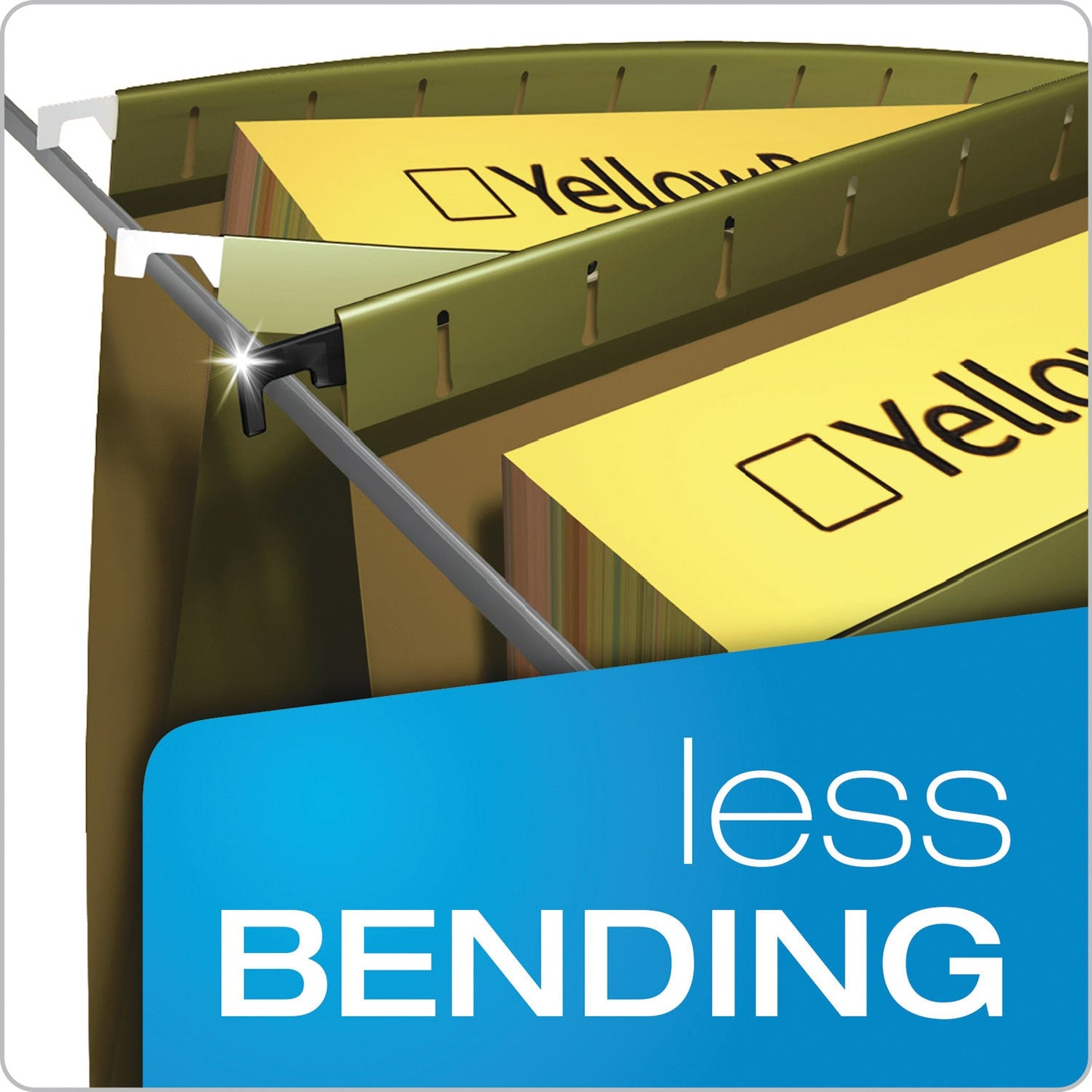 pendaflex-surehook-hanging-folders-num-ess615315_4