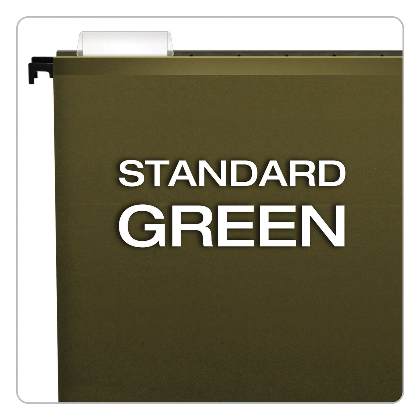 pendaflex-surehook-hanging-folders-num-ess615315_5
