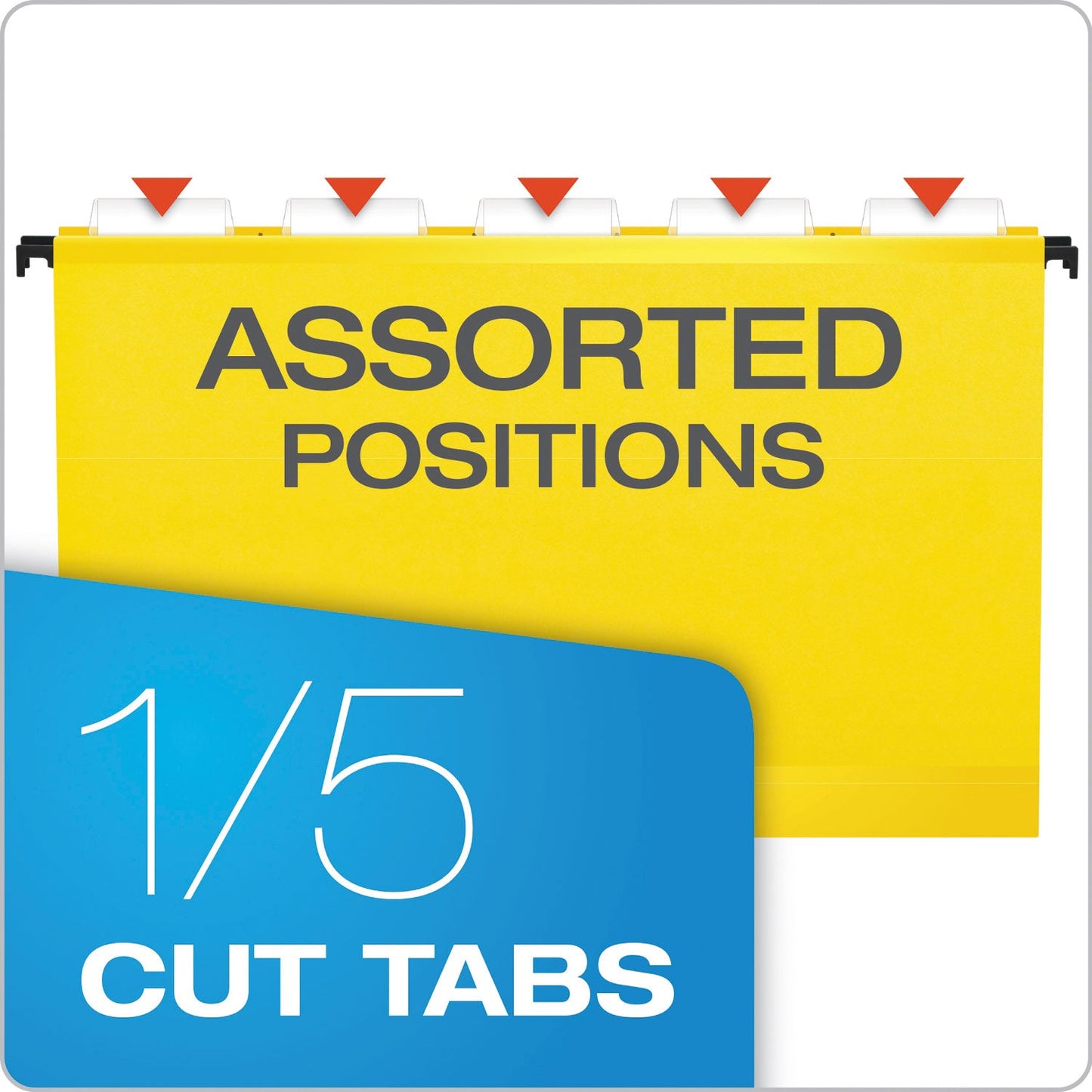 pendaflex-surehook-hanging-folders-num-ess615315yel_6