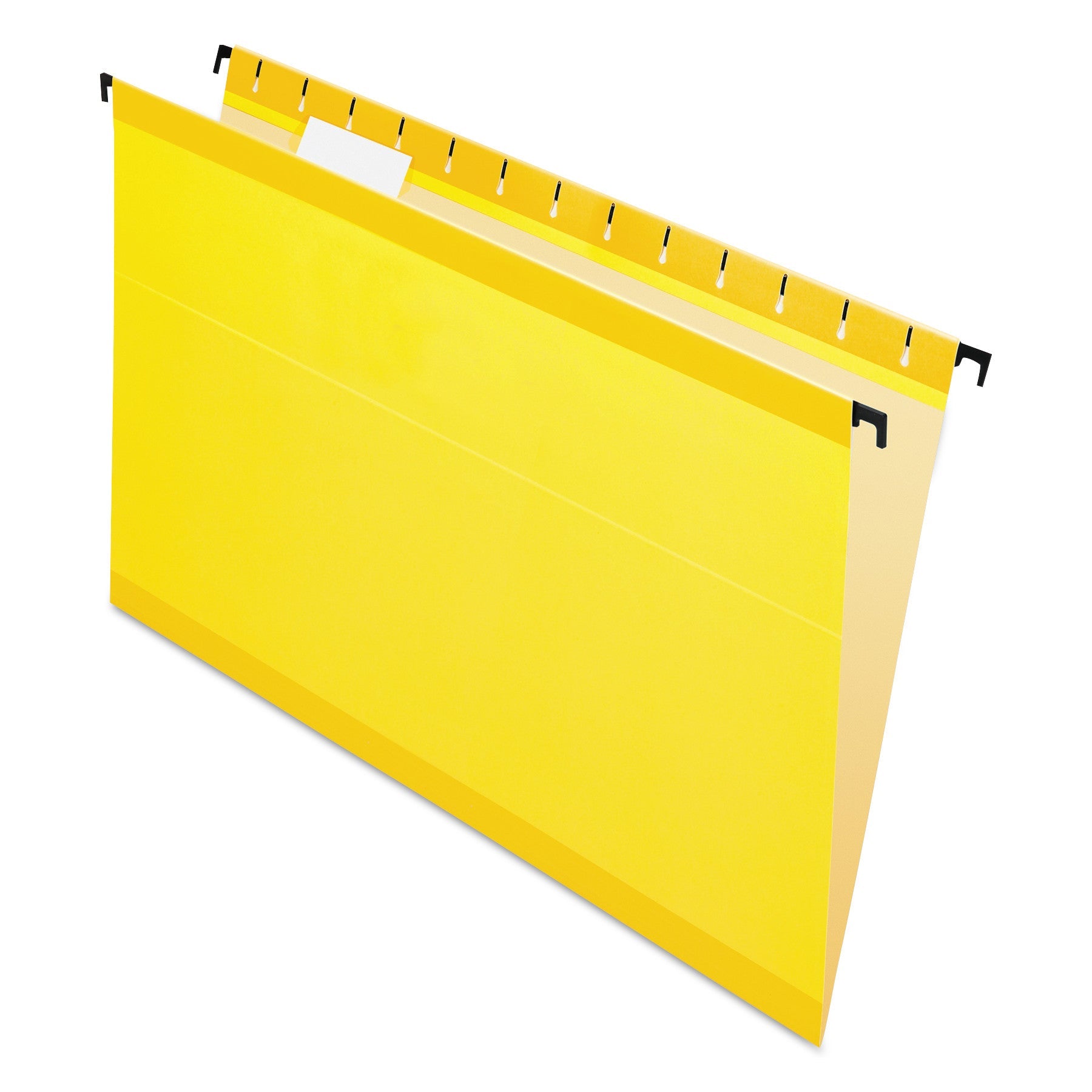 pendaflex-surehook-hanging-folders-num-ess615315yel_1