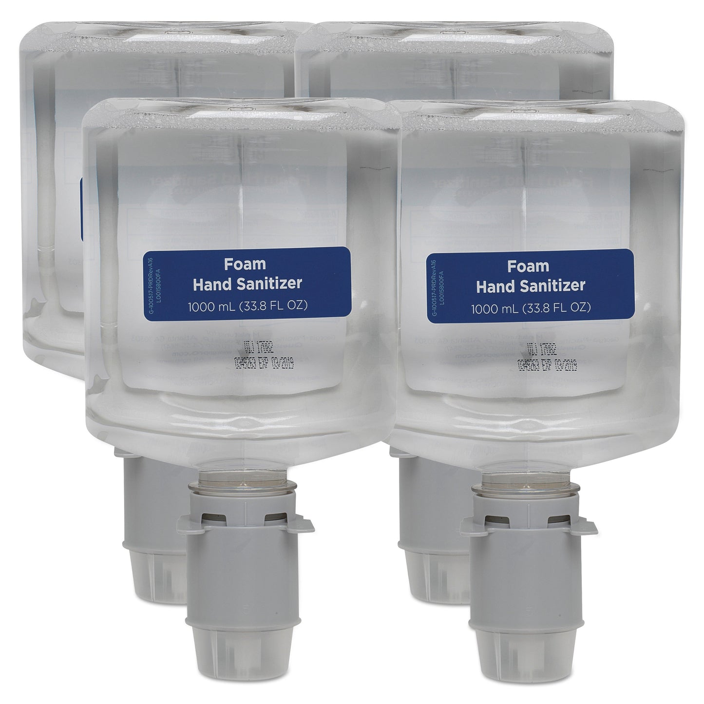 pacific-blue-ultra-e3-rated-foam-hand-sanitizer-dispenser-refill-num-gpc43335_1