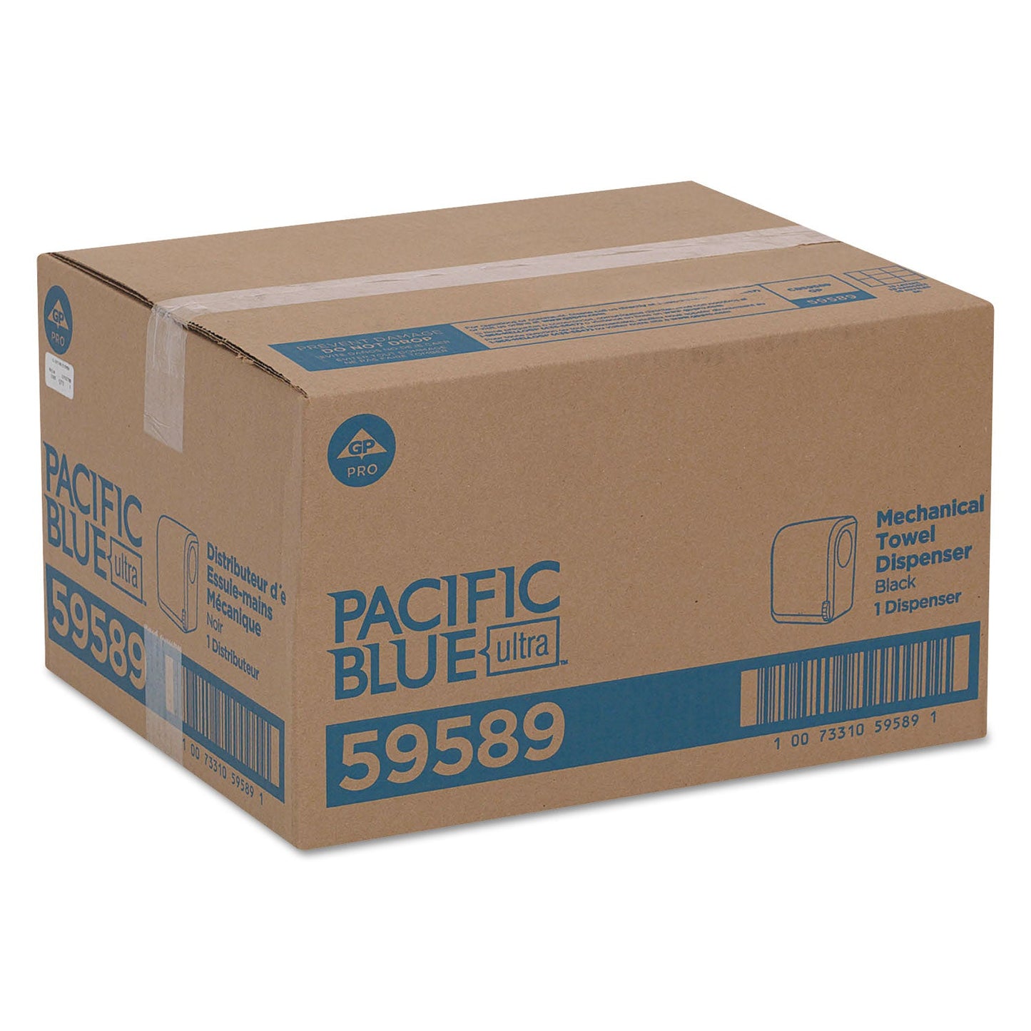 pacific-blue-ultra-high-capacity-paper-towel-dispenser-num-gpc59589_5
