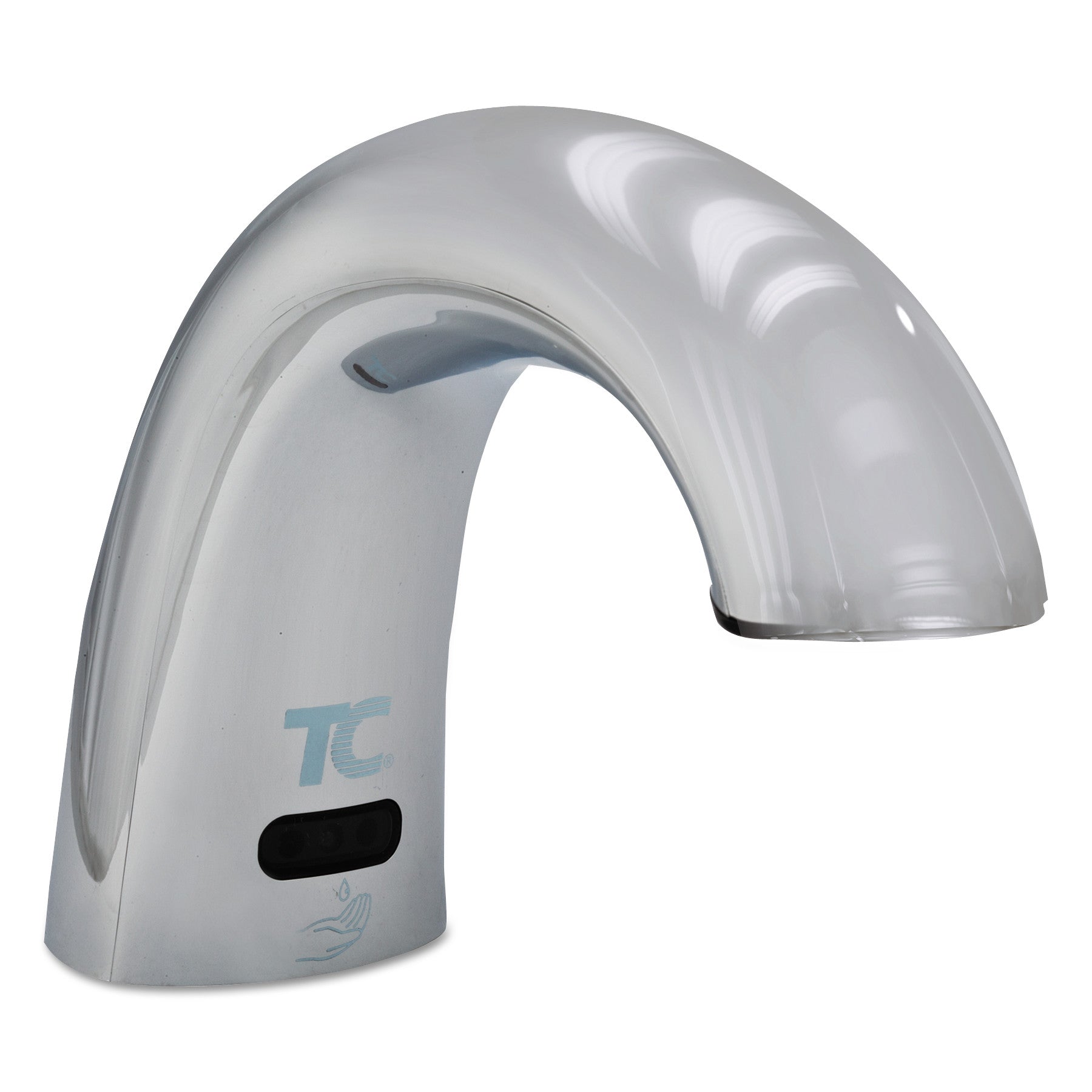 rubbermaid-one-shot-soap-dispenser-touch-free-num-rcp1938171_1