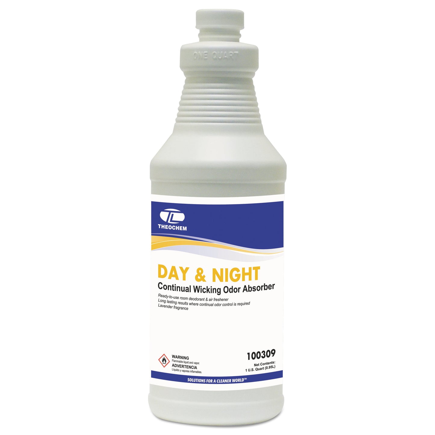 theochem-laboratories-day-night-wicking-odor-absorber-num-309theoqt_1