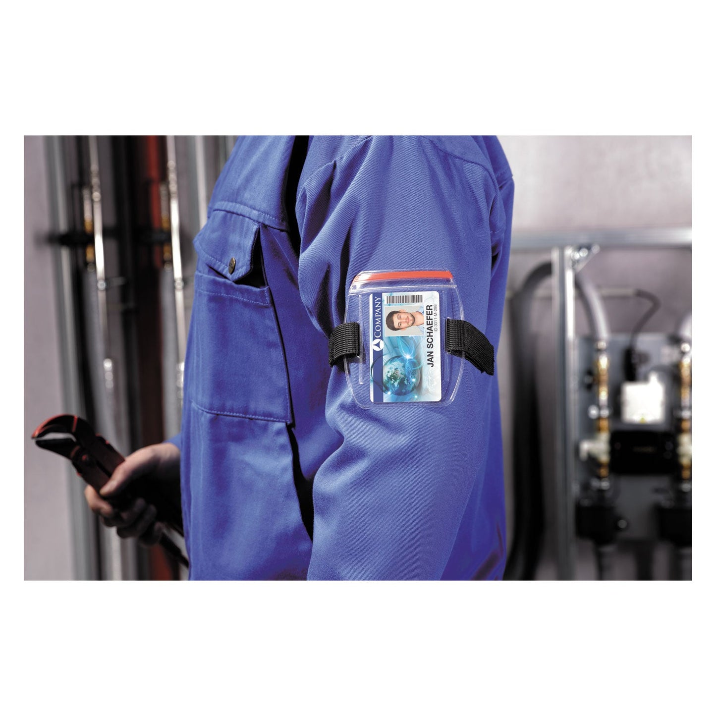 durable-office-products-corporation-card-holder-outdoor-secure-num-dbl841419_3