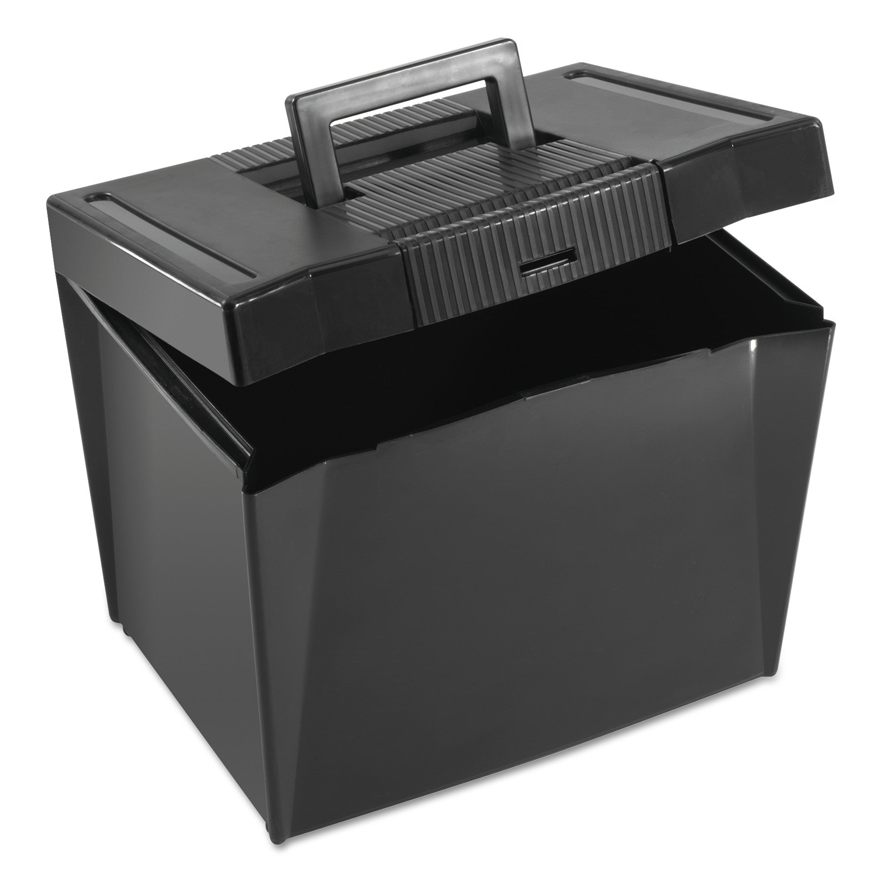 pendaflex-portable-letter-size-file-box-num-ess20861_1