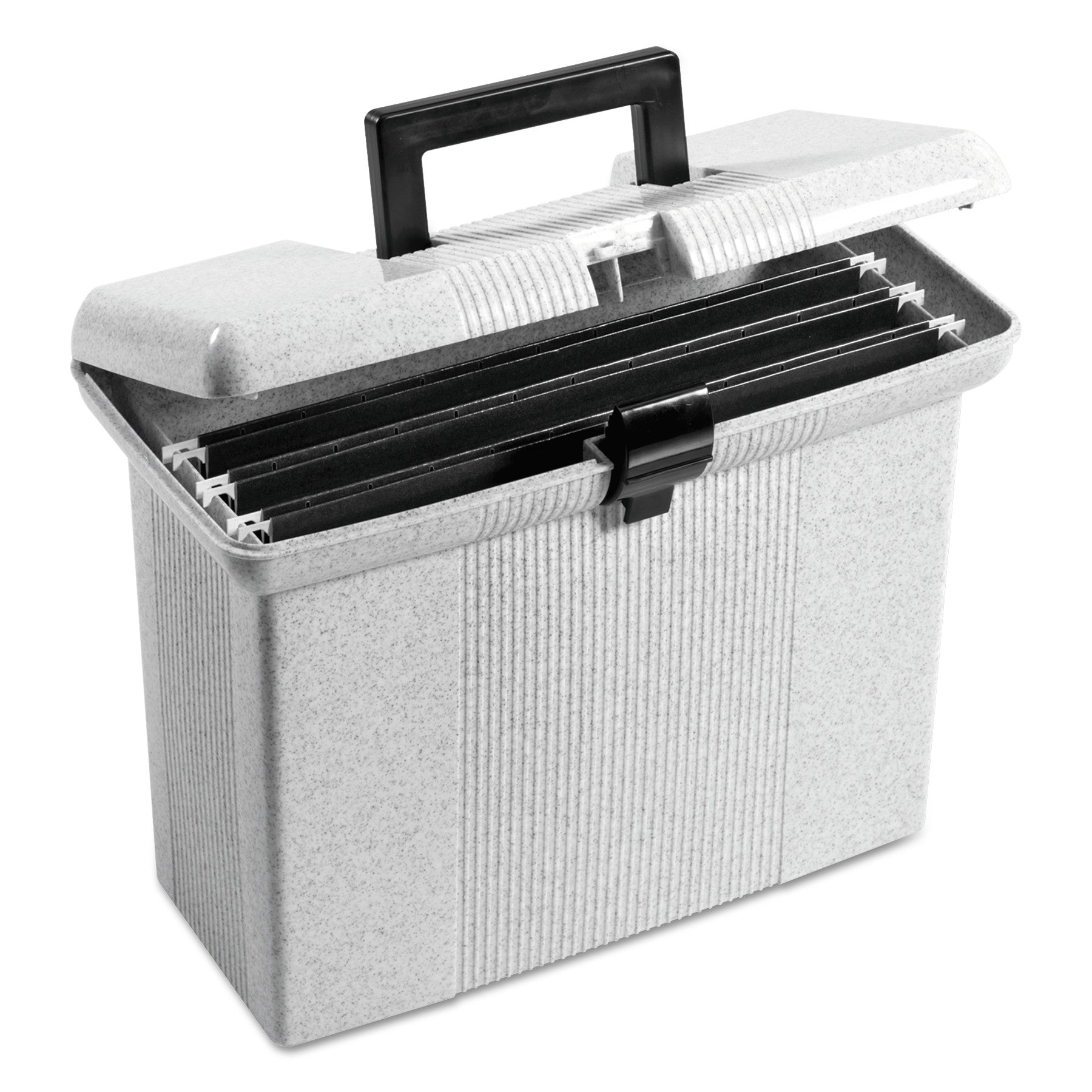 pendaflex-portable-file-boxes-num-ess41737_1
