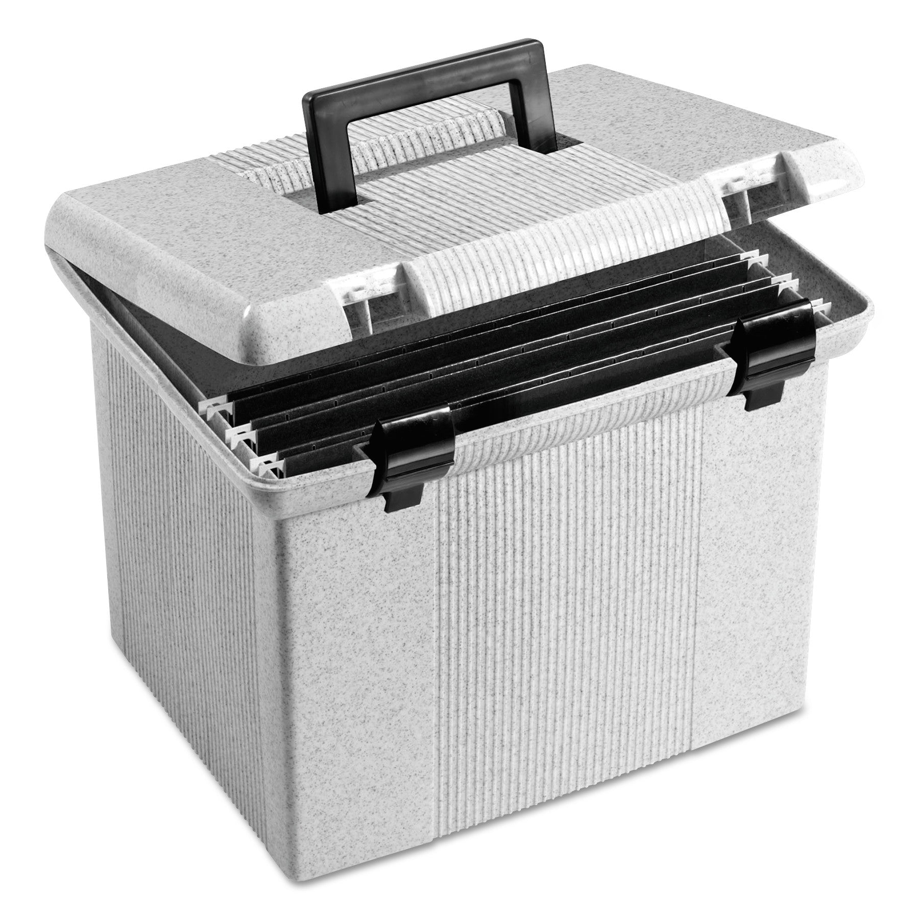 pendaflex-portable-file-boxes-num-ess41747_1