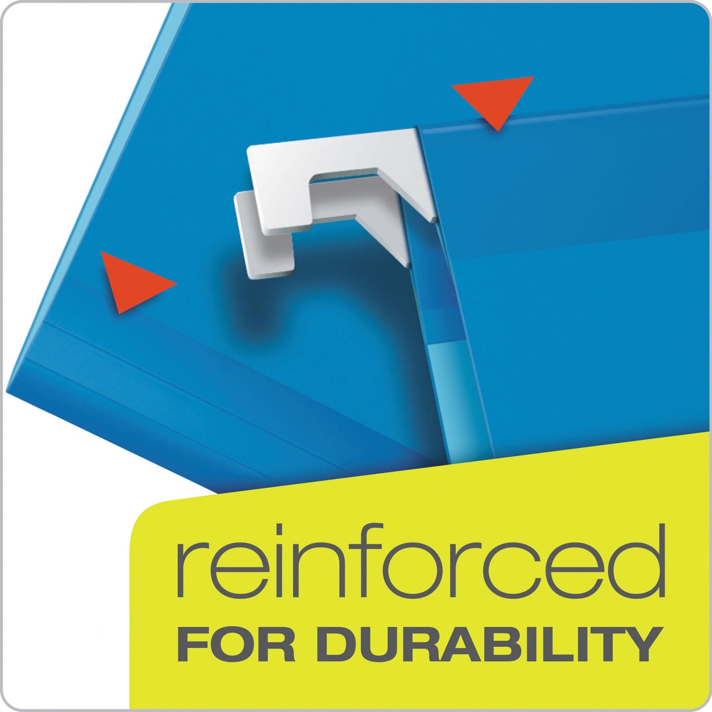 pendaflex-ready-tab-extra-capacity-reinforced-colored-hanging-folders-num-ess42702_6
