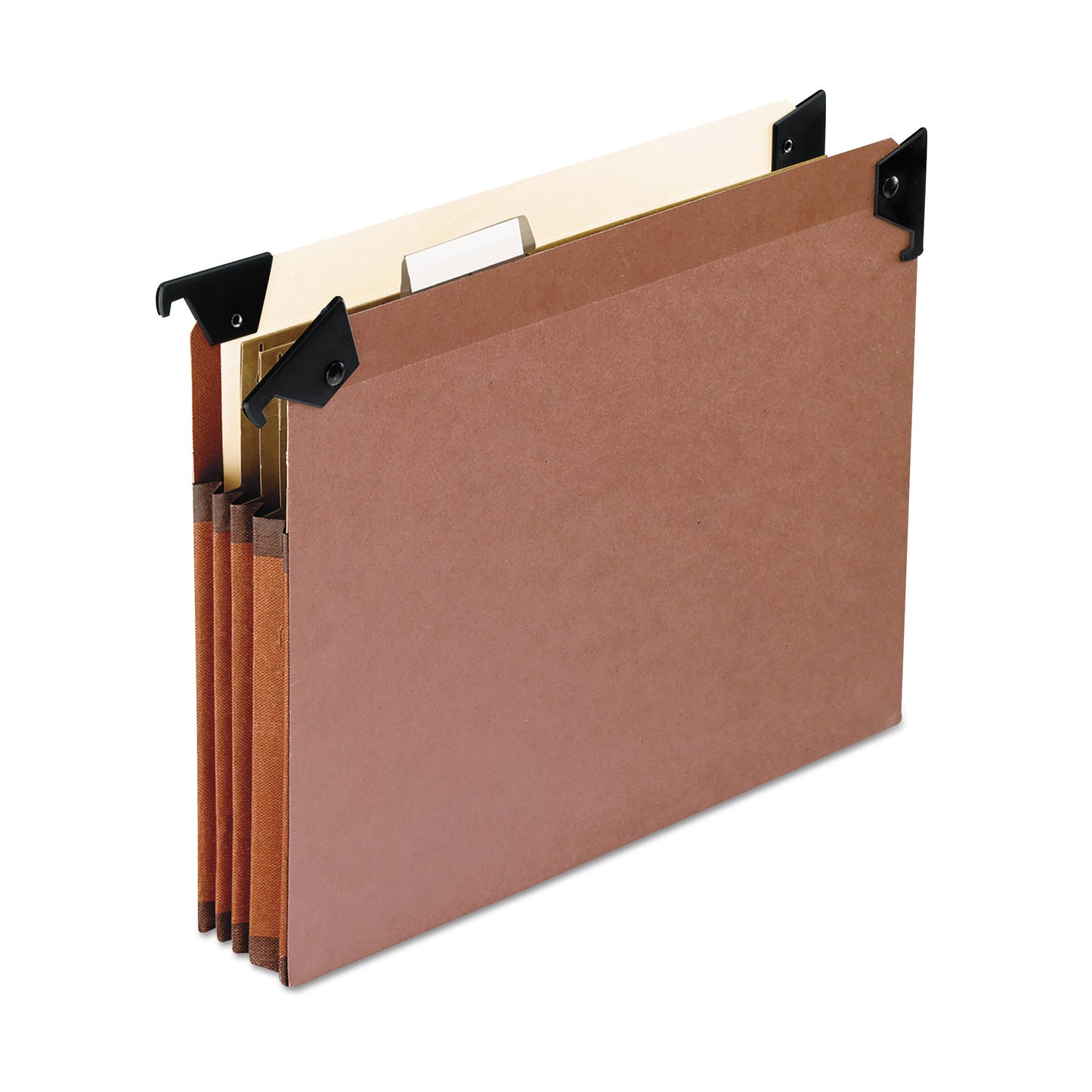 pendaflex-premium-expanding-hanging-file-pockets-with-swing-hooks-and-dividers-num-ess45422_1